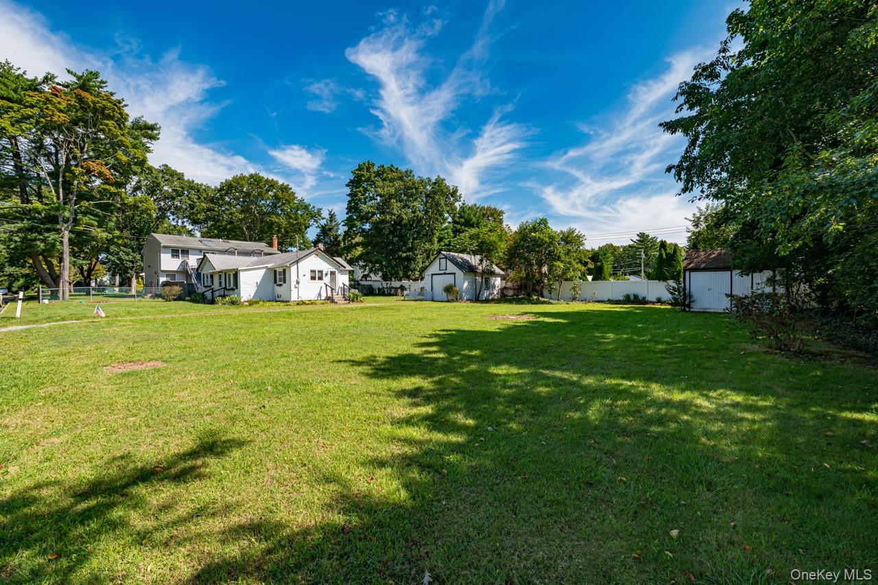 67 Joseph Place Property Photo 15