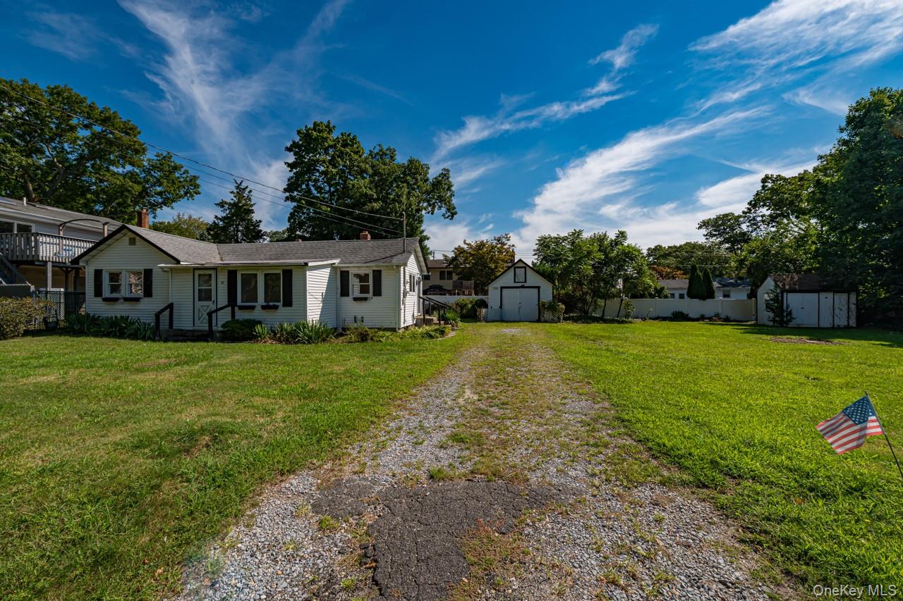 67 Joseph Place Property Photo 16