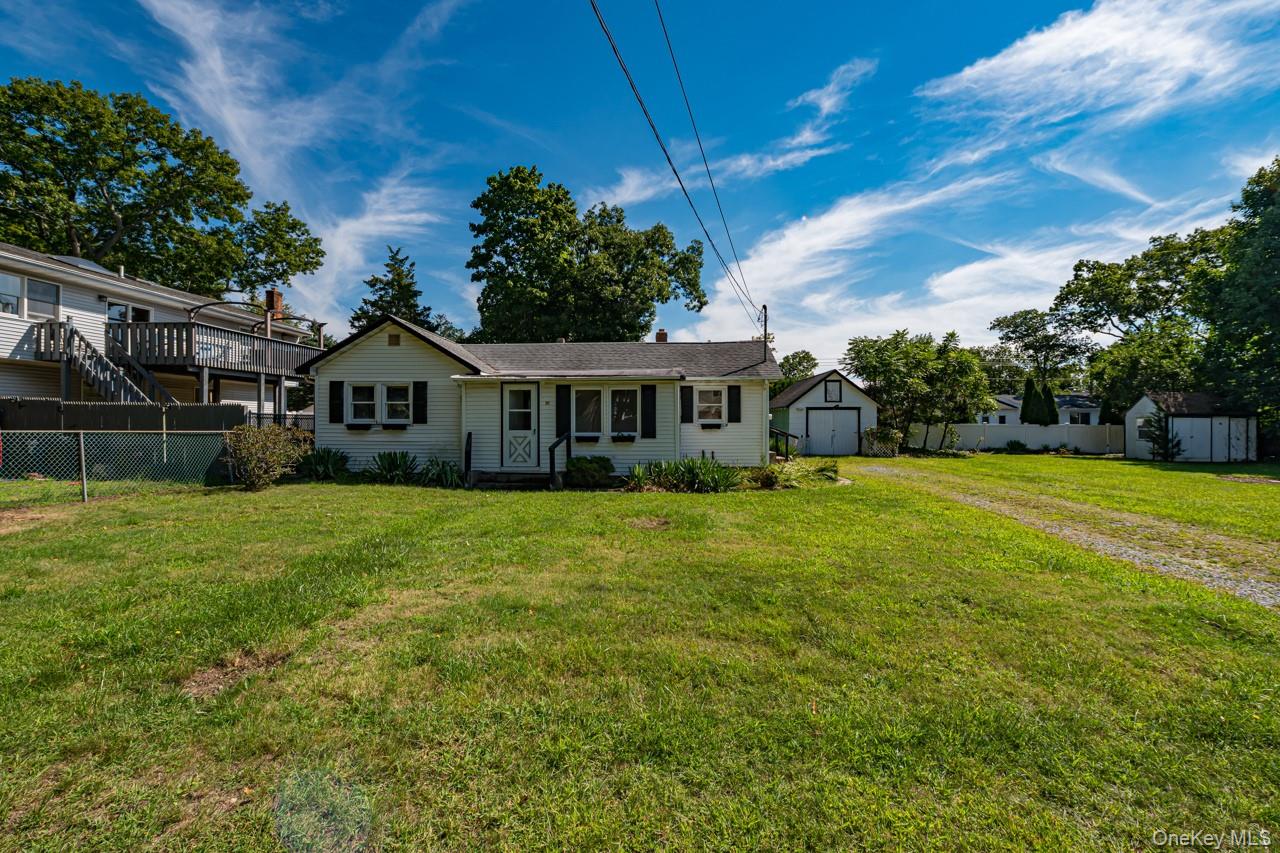 67 Joseph Place Property Photo 17