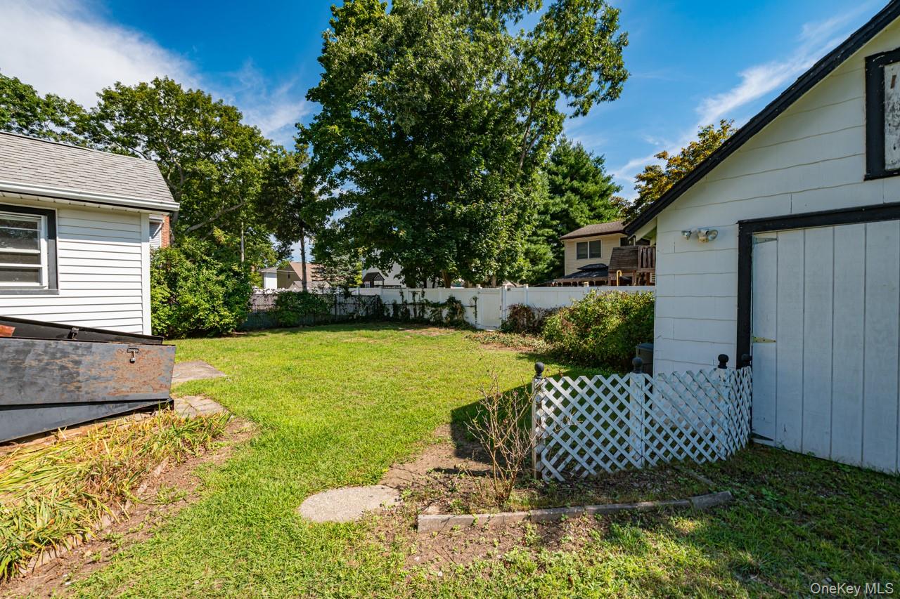 67 Joseph Place Property Photo 18