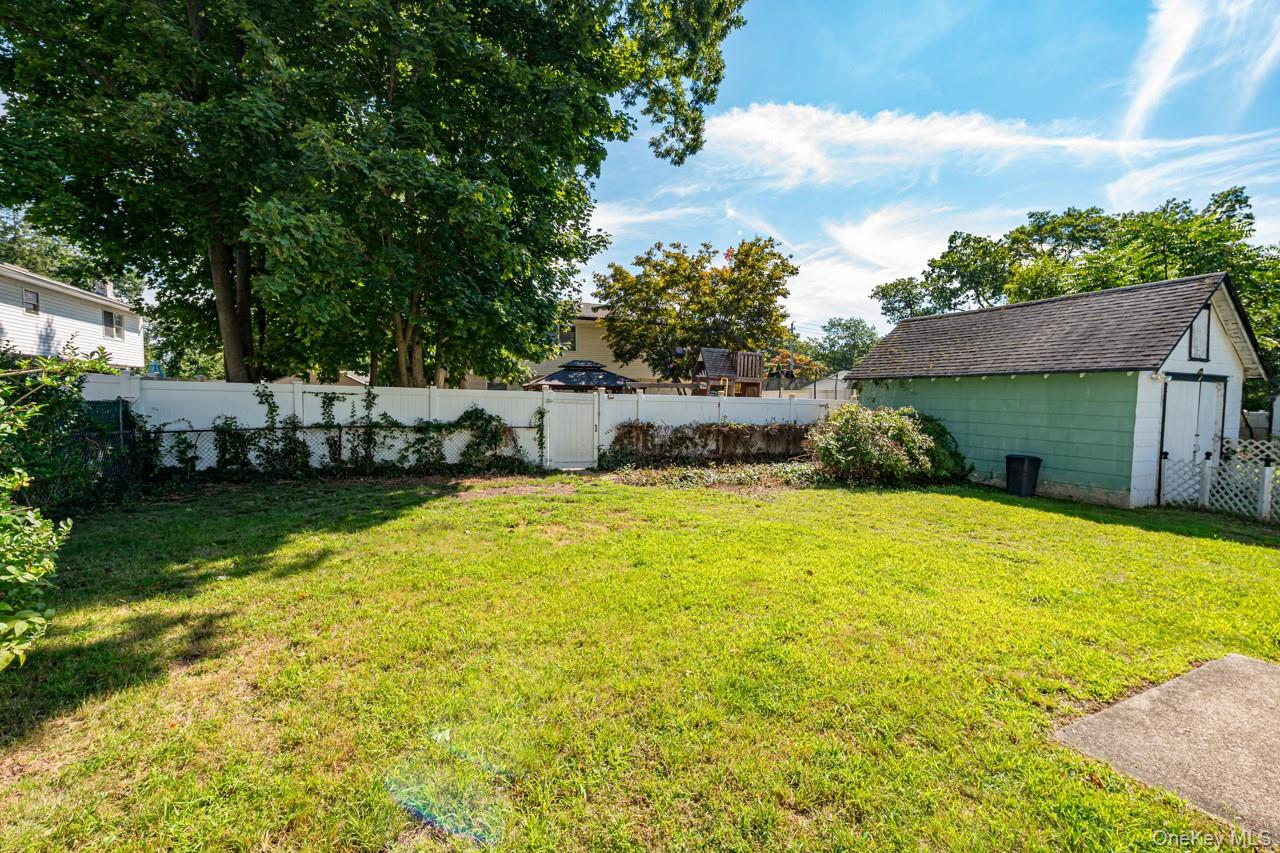 67 Joseph Place Property Photo 19