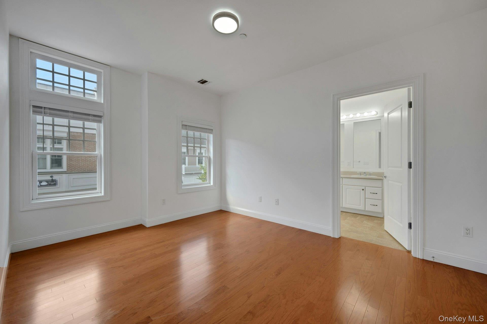 402 Main Street 2b Property Photo 15