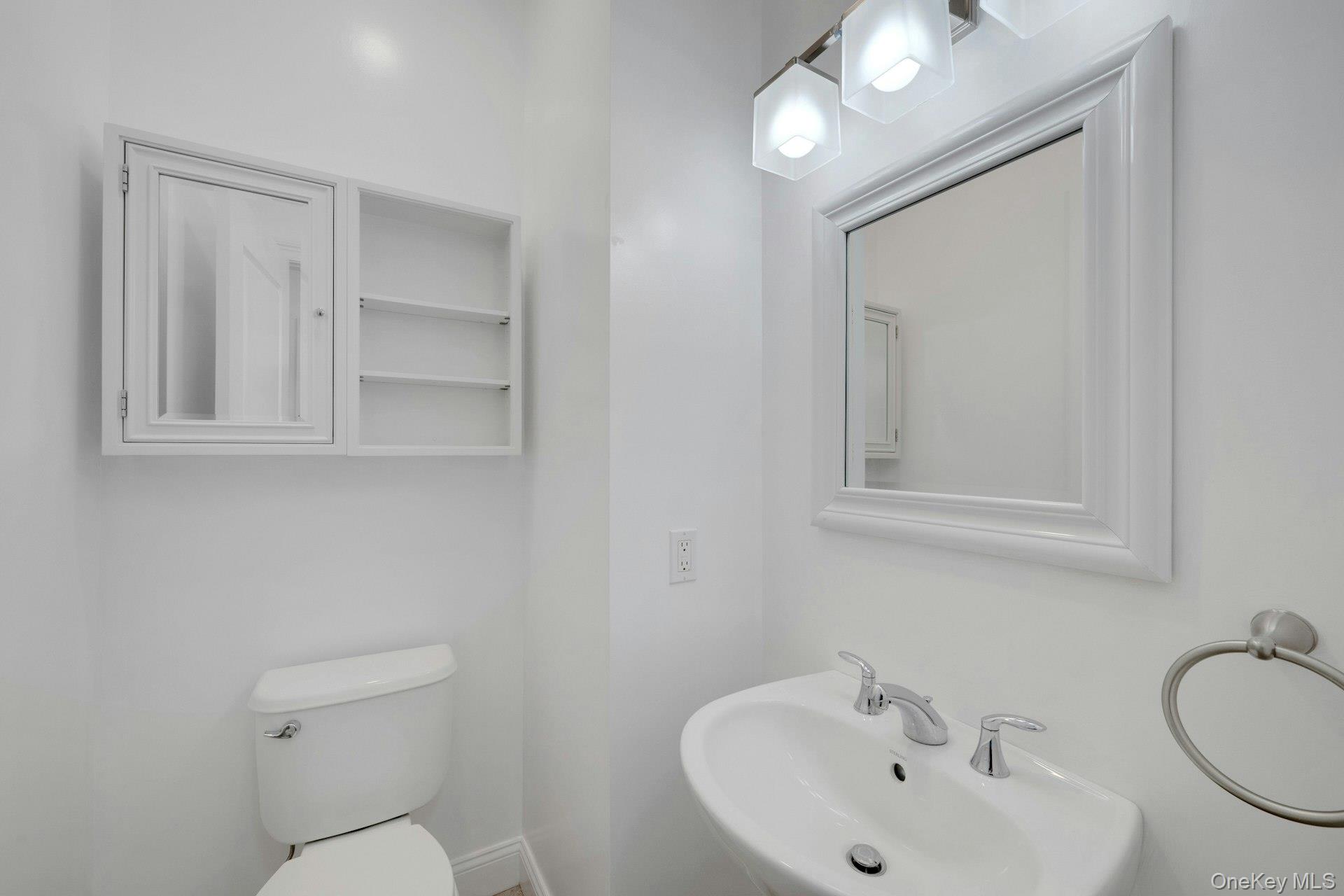 402 Main Street 2b Property Photo 21