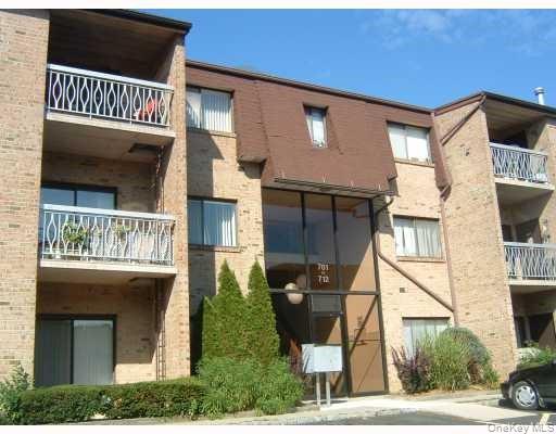 609 Kennedy Dr. Property Photo 1