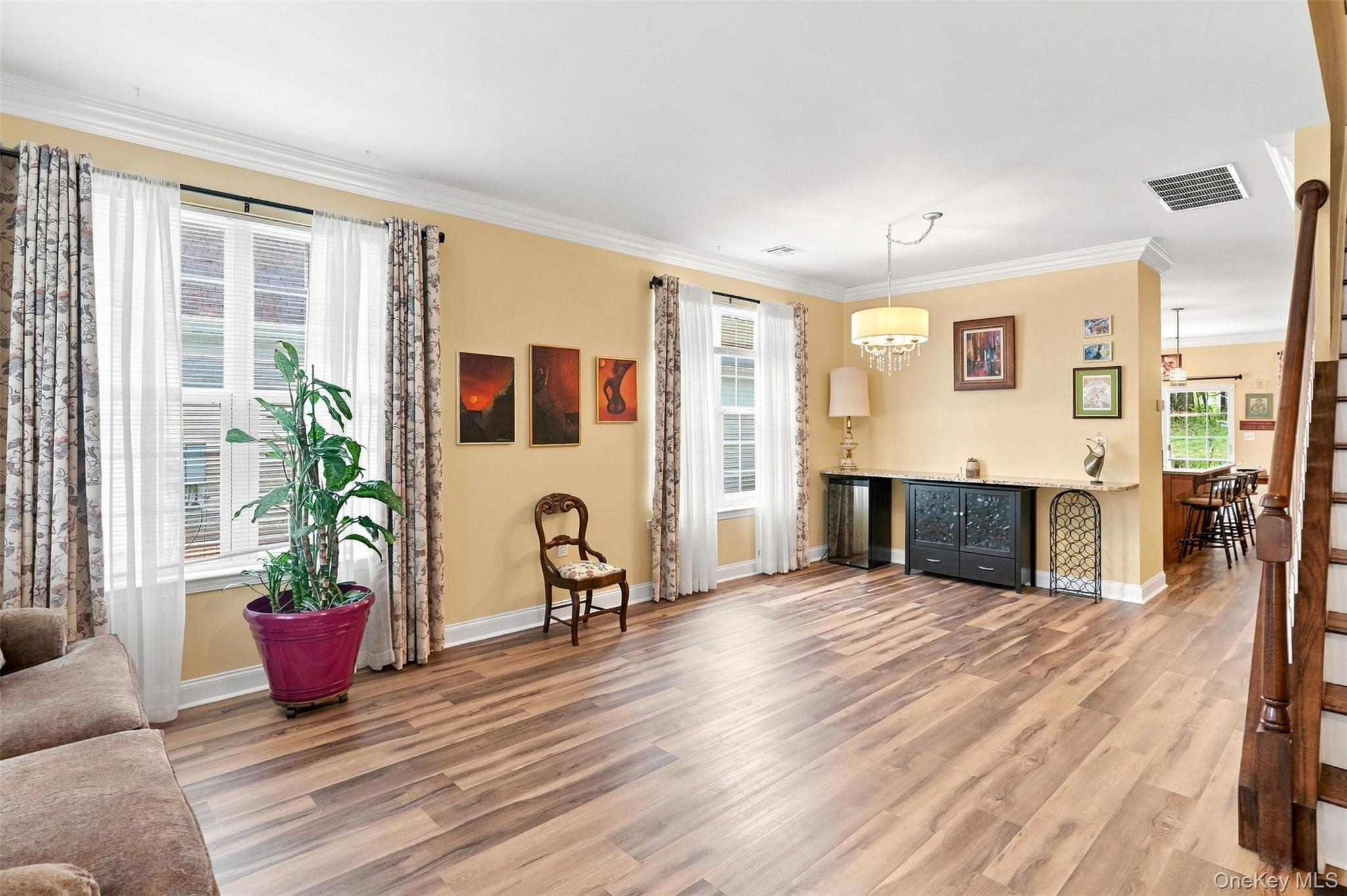 6 Cyprus Drive Property Photo 5