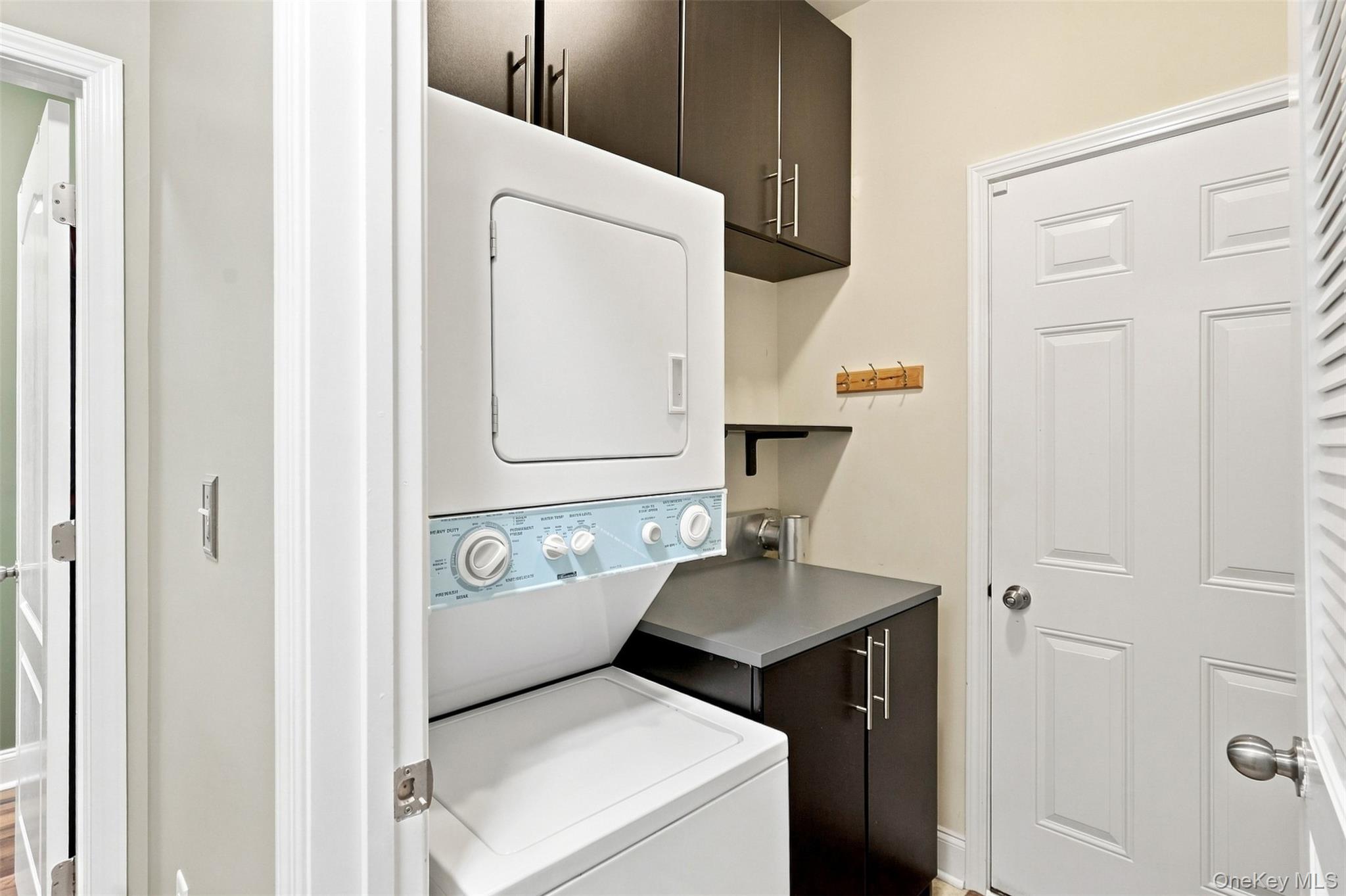 6 Cyprus Drive Property Photo 24