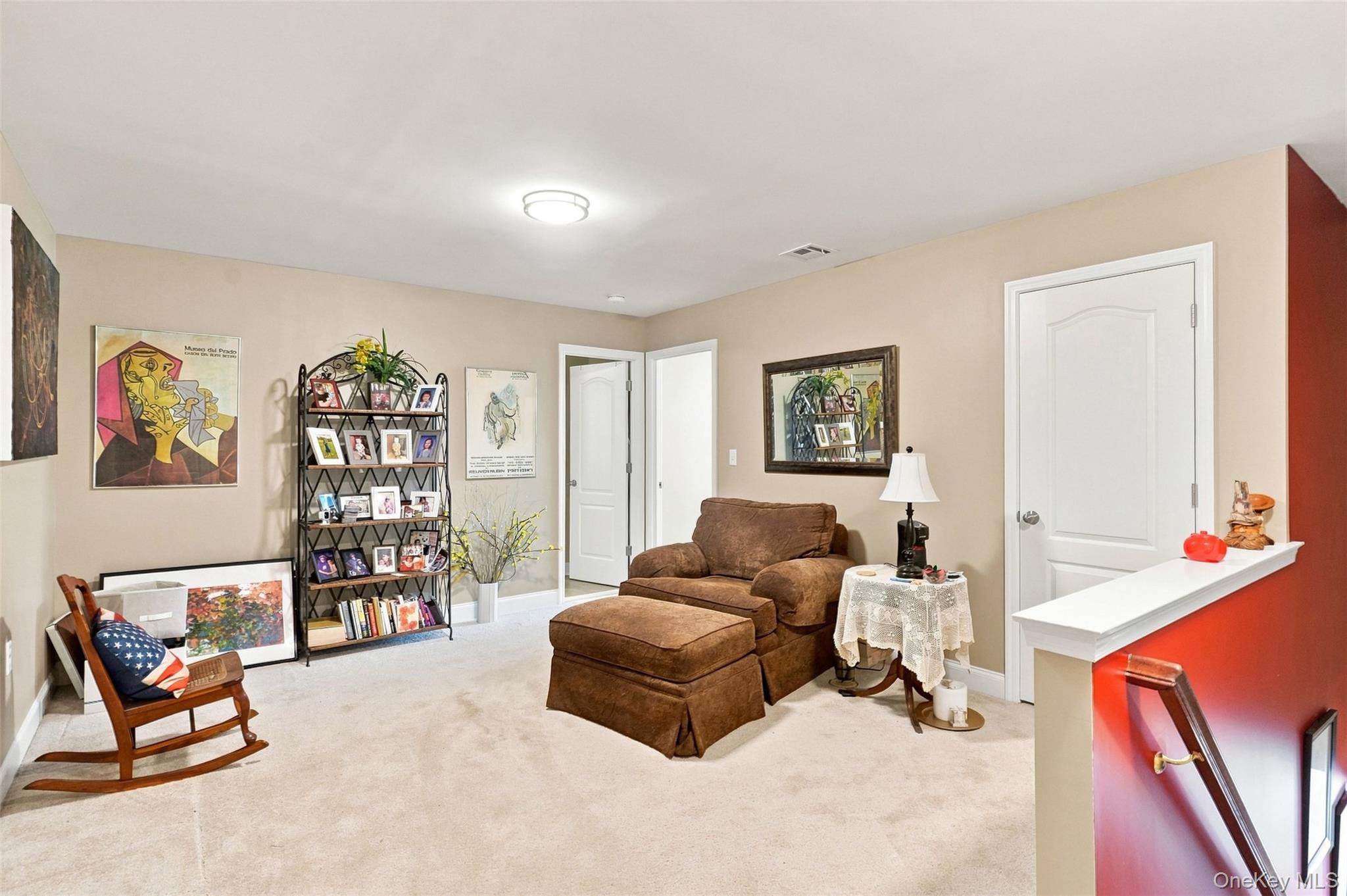 6 Cyprus Drive Property Photo 25