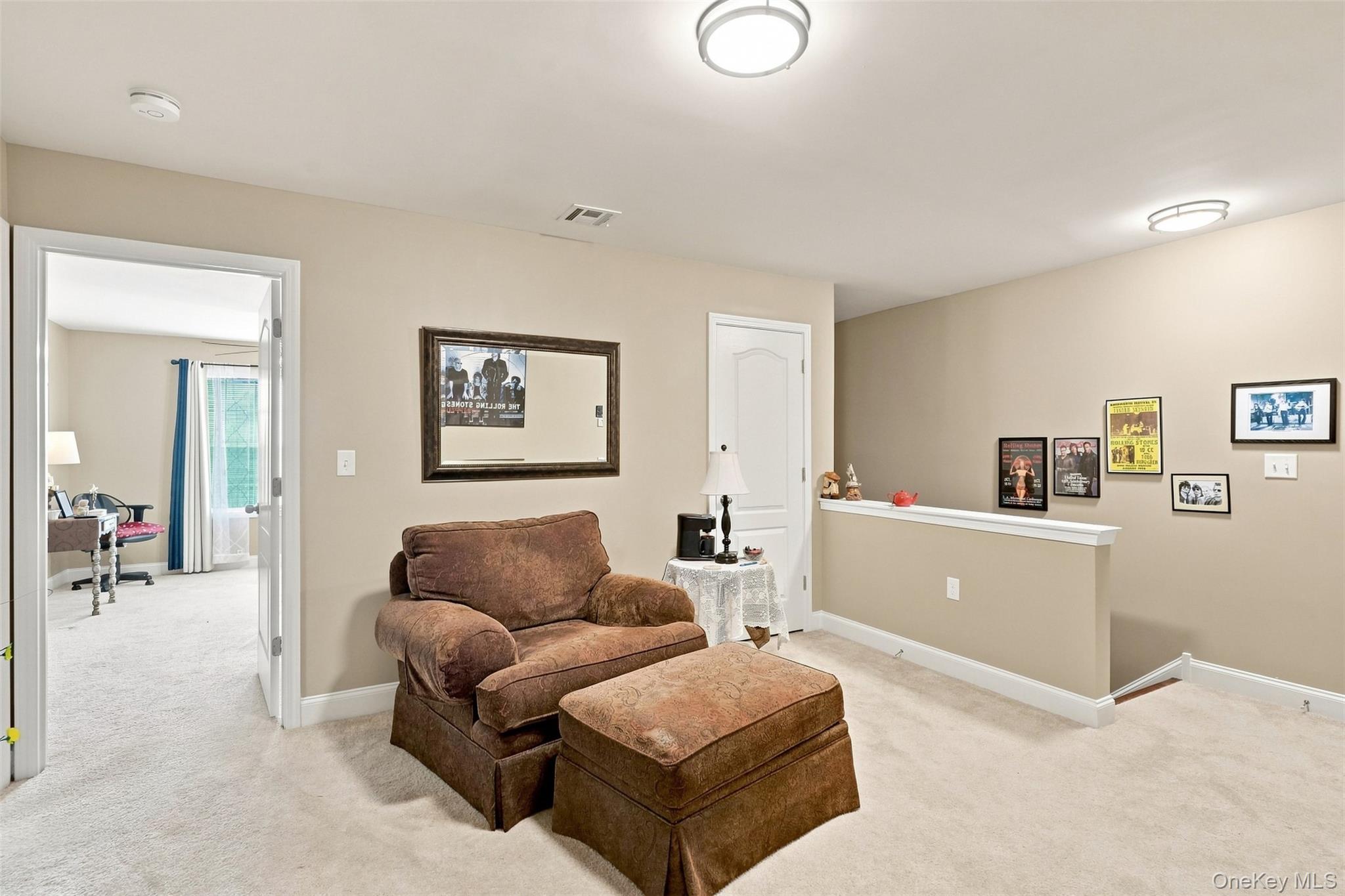 6 Cyprus Drive Property Photo 26