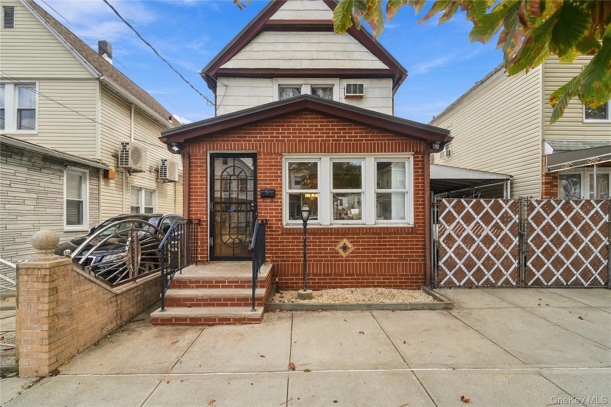 9413 108th Street Property Photo 1
