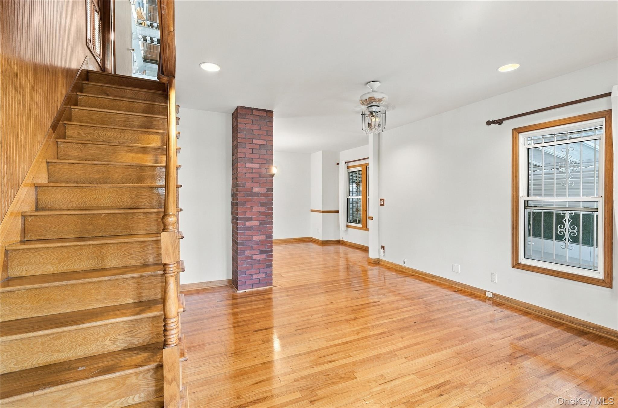 9413 108th Street Property Photo 7