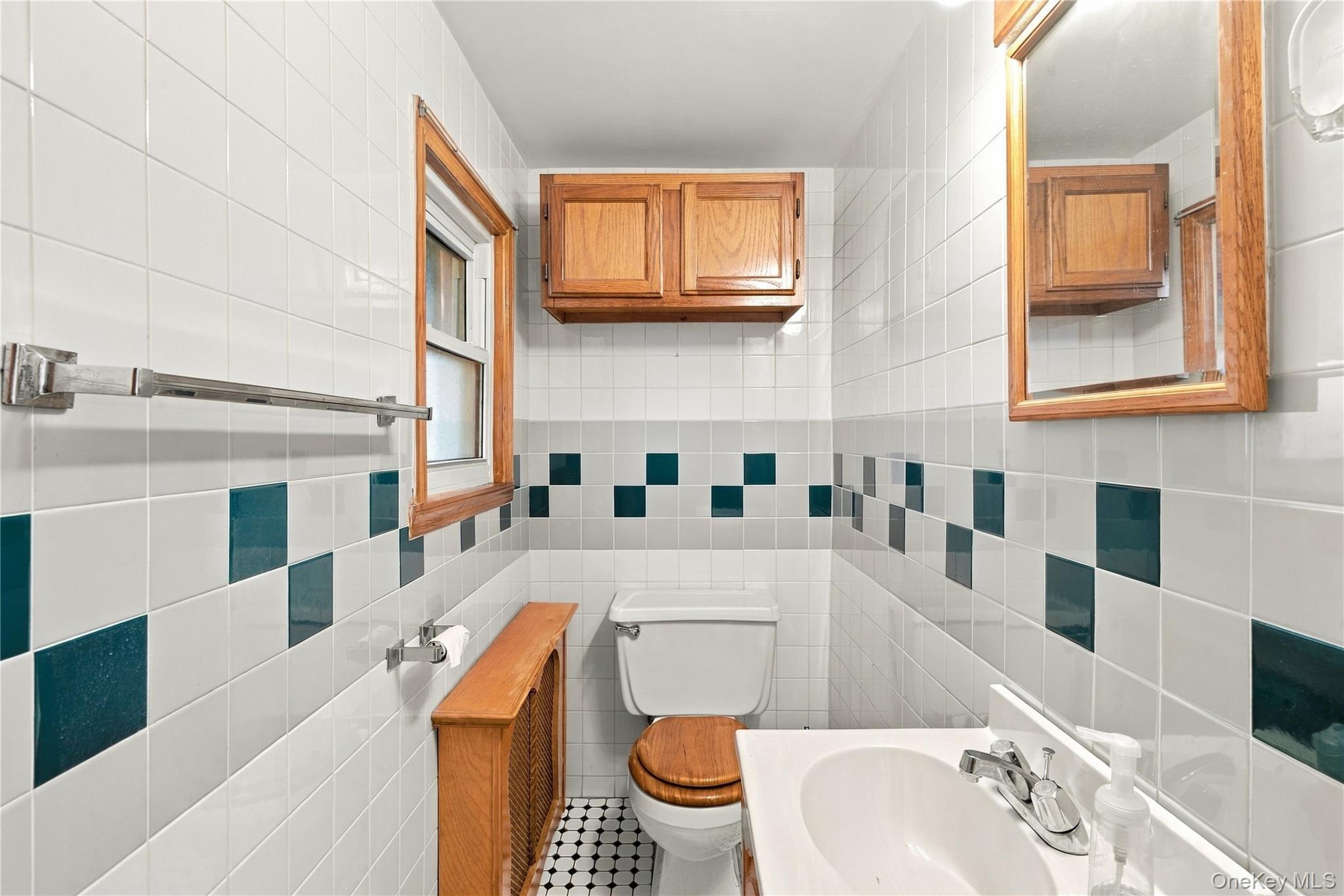 9413 108th Street Property Photo 8