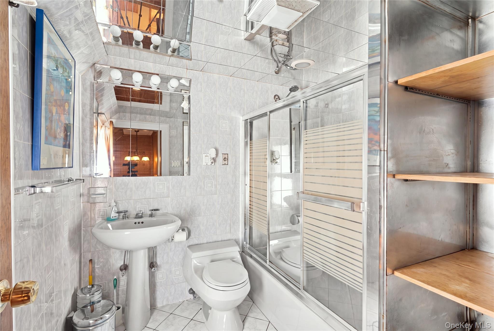 9413 108th Street Property Photo 9