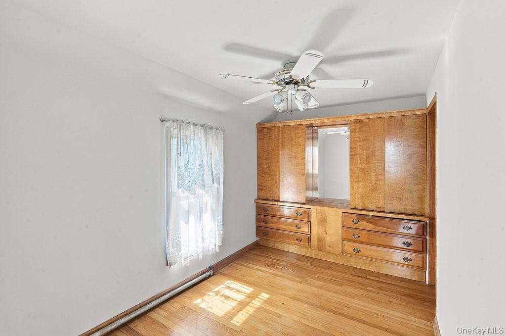 9413 108th Street Property Photo 10