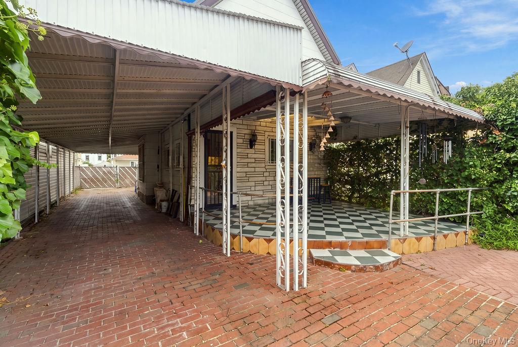 9413 108th Street Property Photo 15