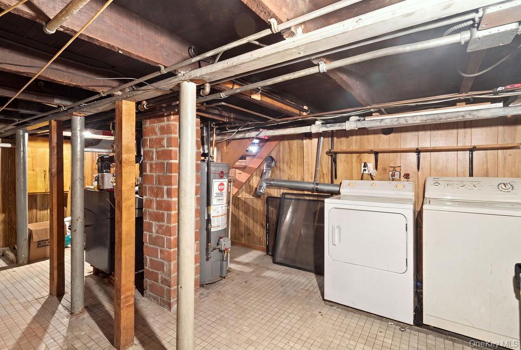 9413 108th Street Property Photo 17