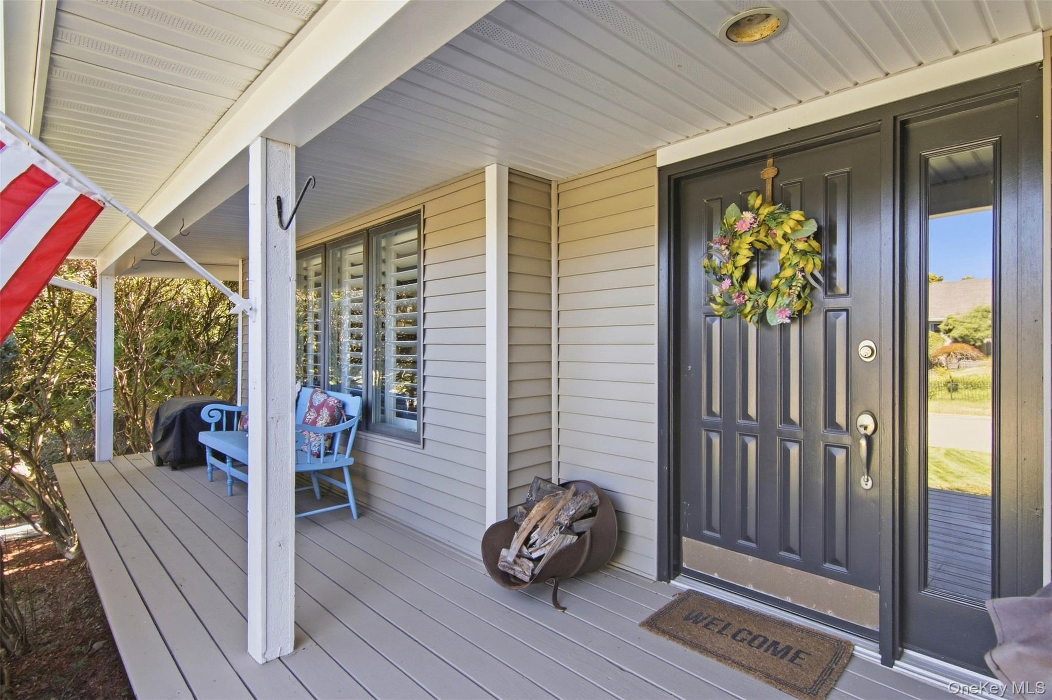14 Seacliff Lane Property Photo 3