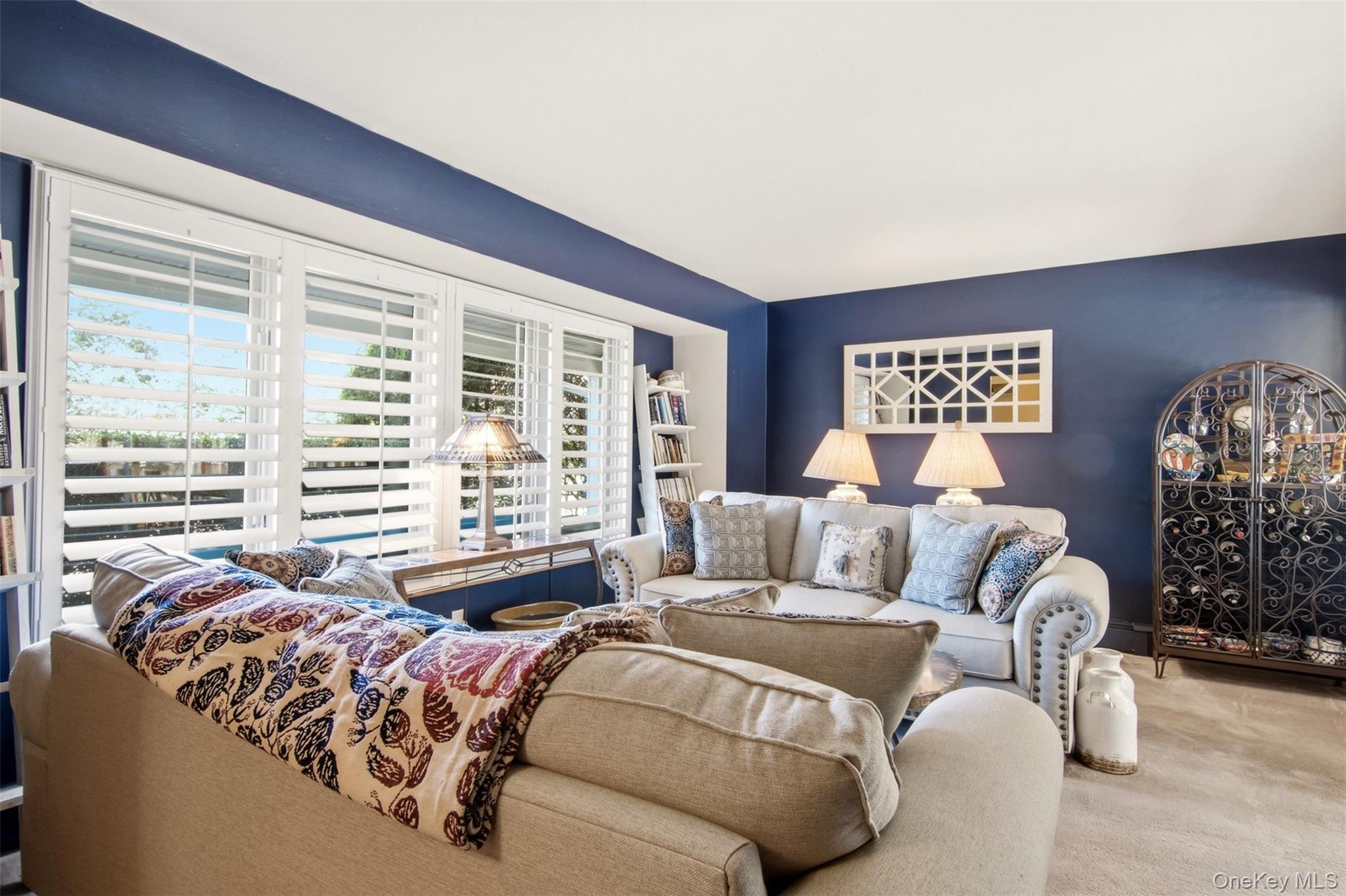14 Seacliff Lane Property Photo 4