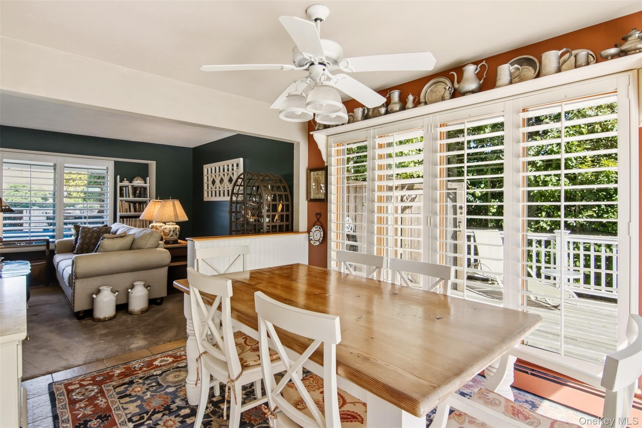 14 Seacliff Lane Property Photo 6