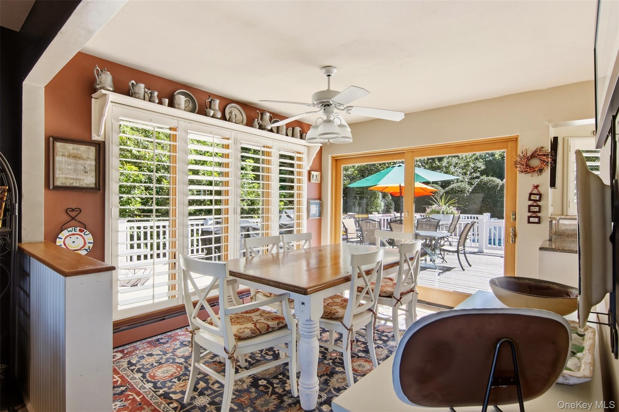 14 Seacliff Lane Property Photo 7