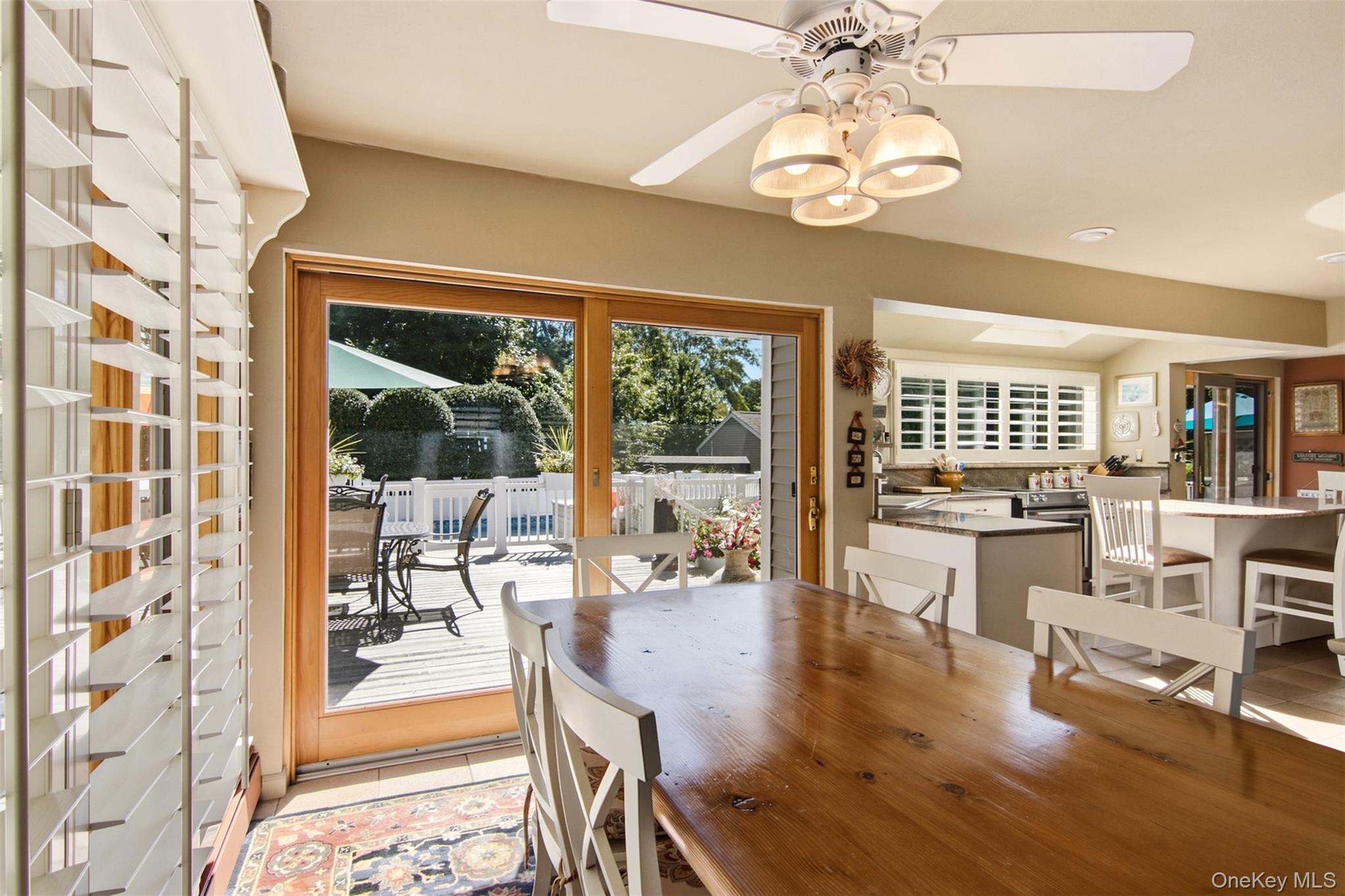 14 Seacliff Lane Property Photo 8