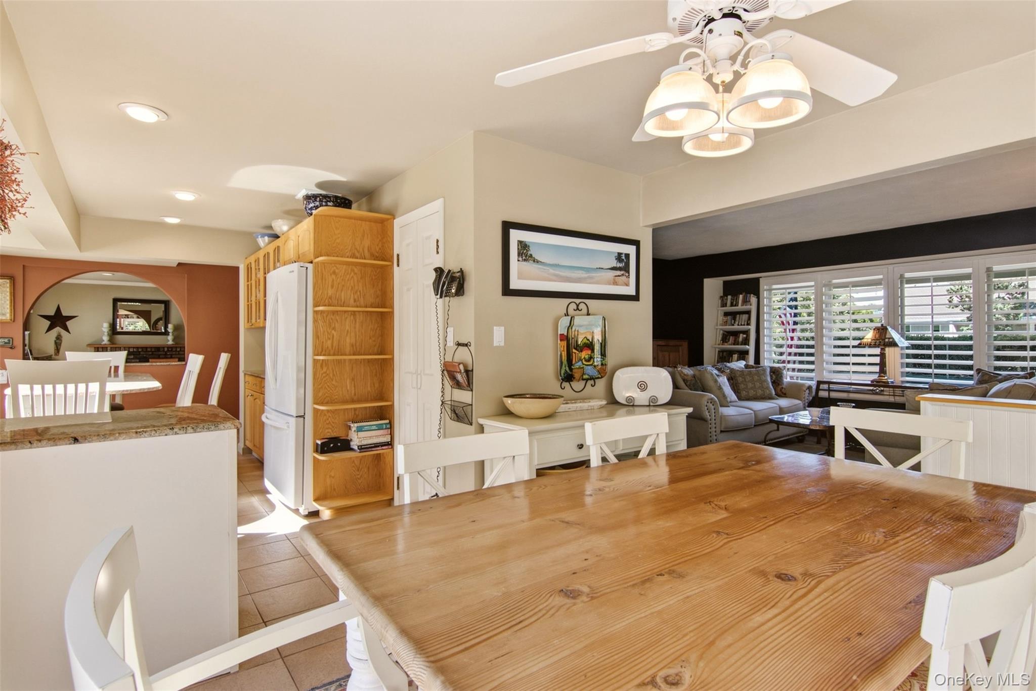14 Seacliff Lane Property Photo 9