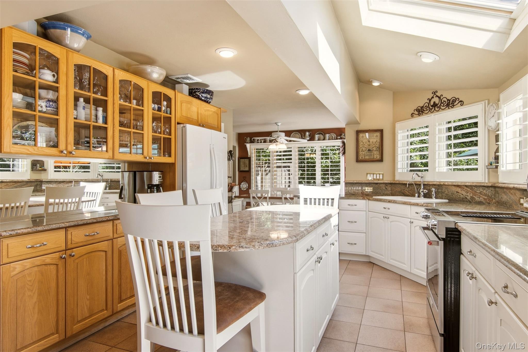 14 Seacliff Lane Property Photo 13