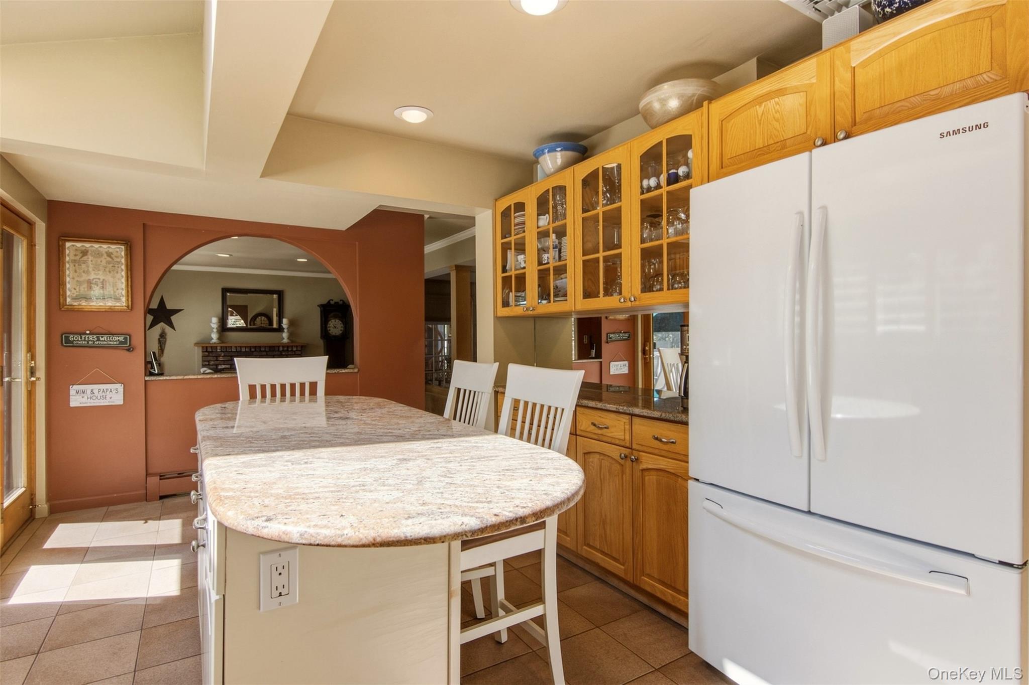 14 Seacliff Lane Property Photo 14