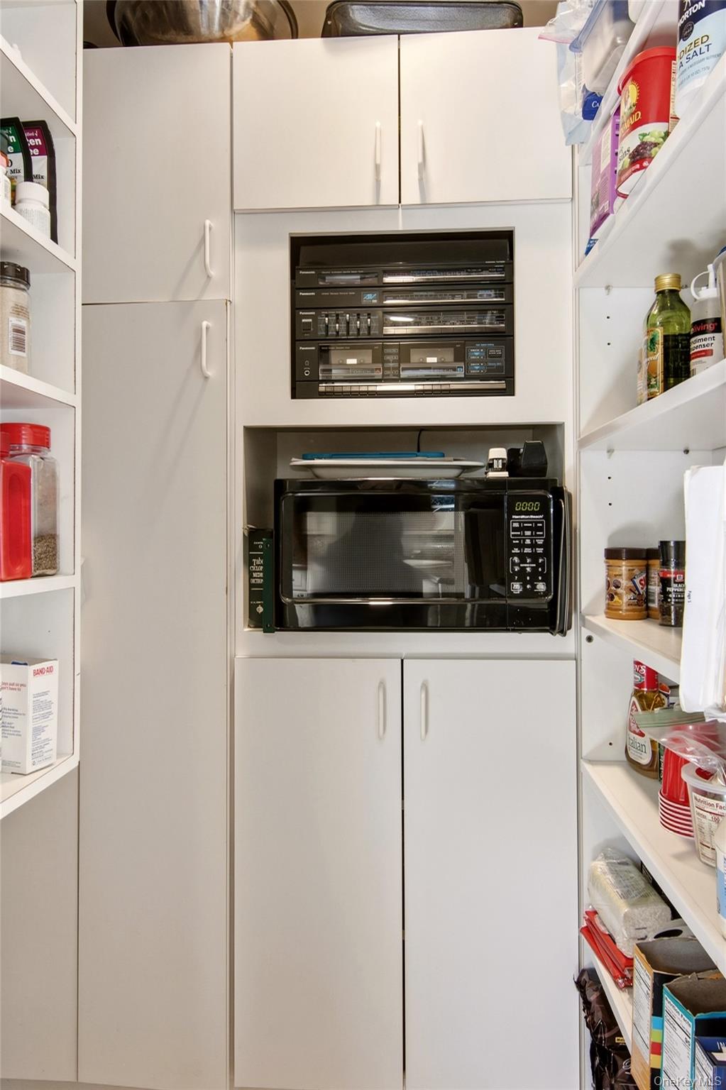 14 Seacliff Lane Property Photo 15