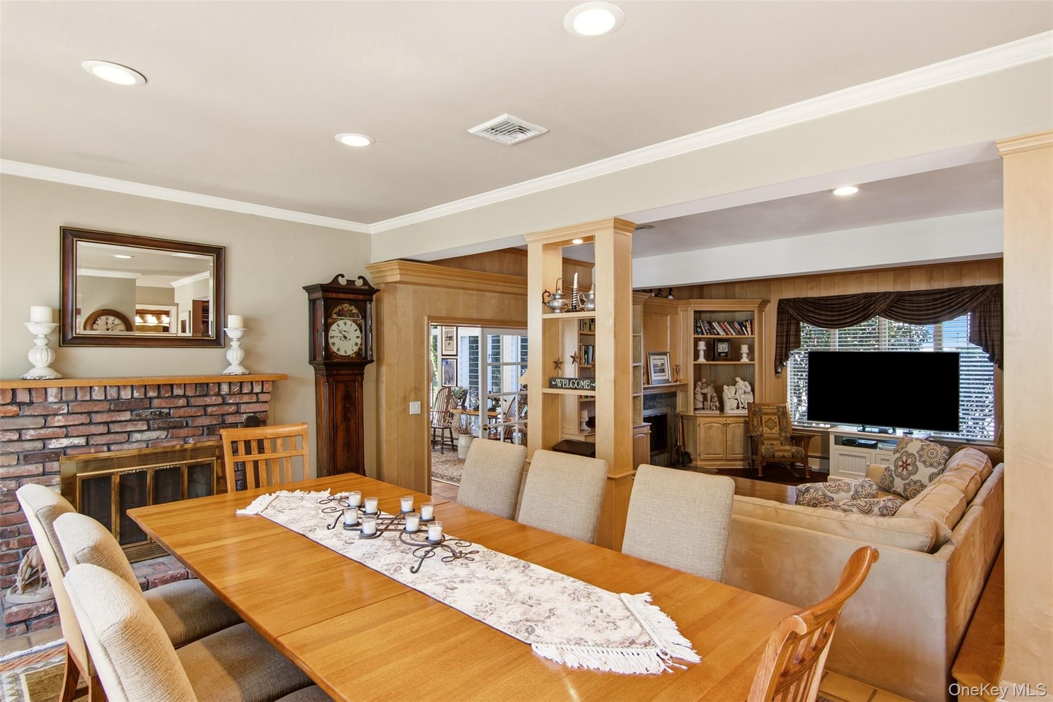 14 Seacliff Lane Property Photo 17