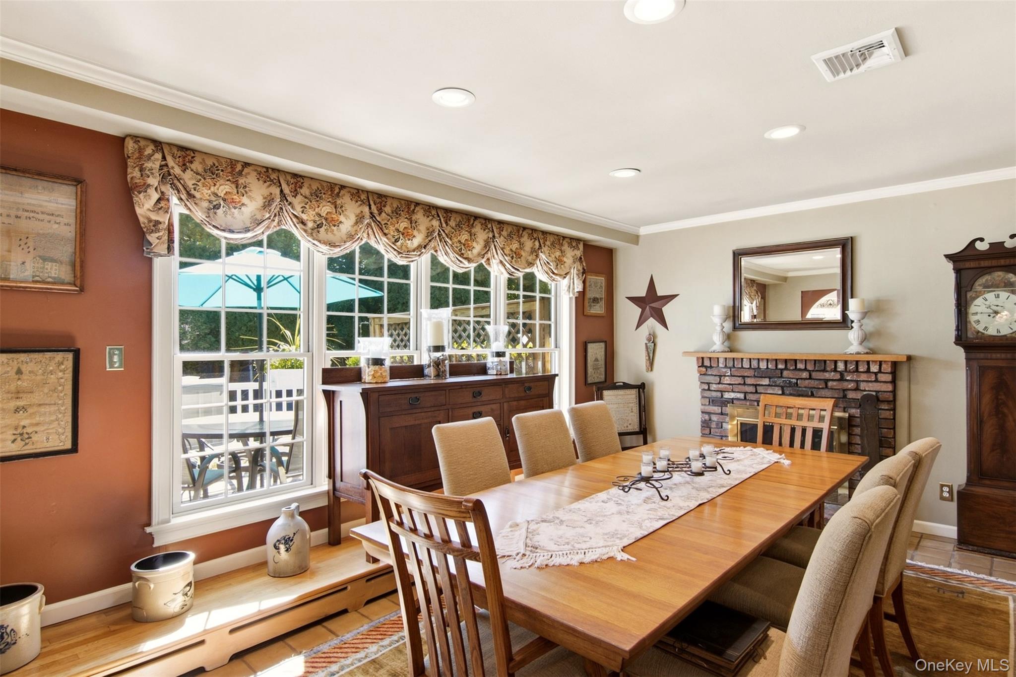 14 Seacliff Lane Property Photo 18