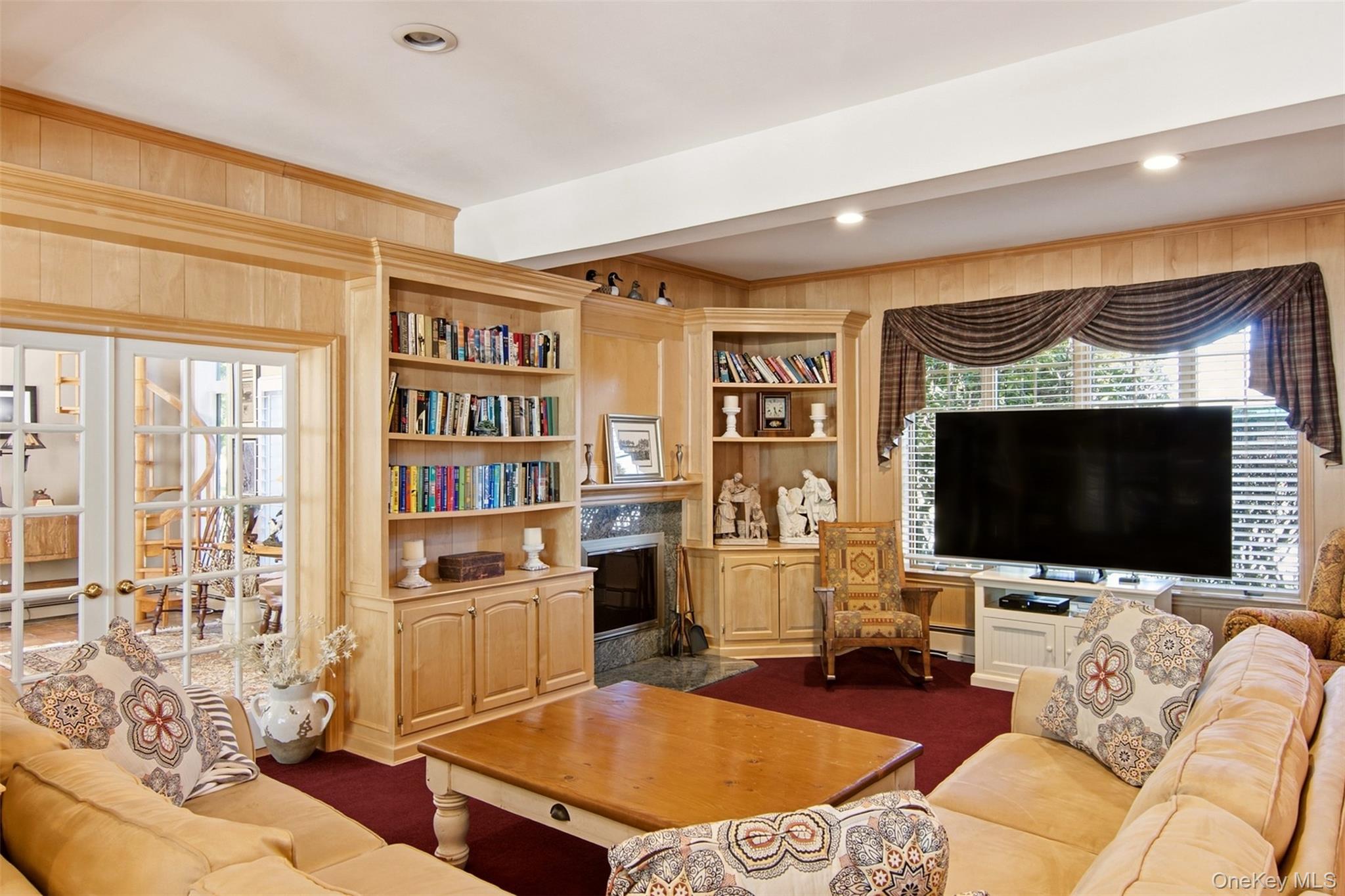 14 Seacliff Lane Property Photo 19