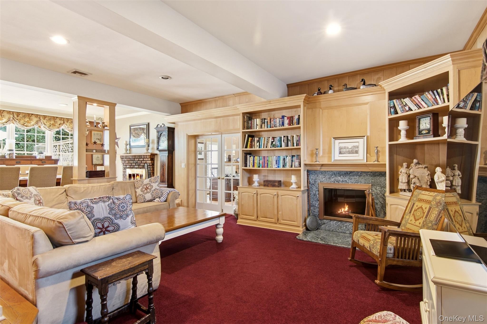 14 Seacliff Lane Property Photo 20