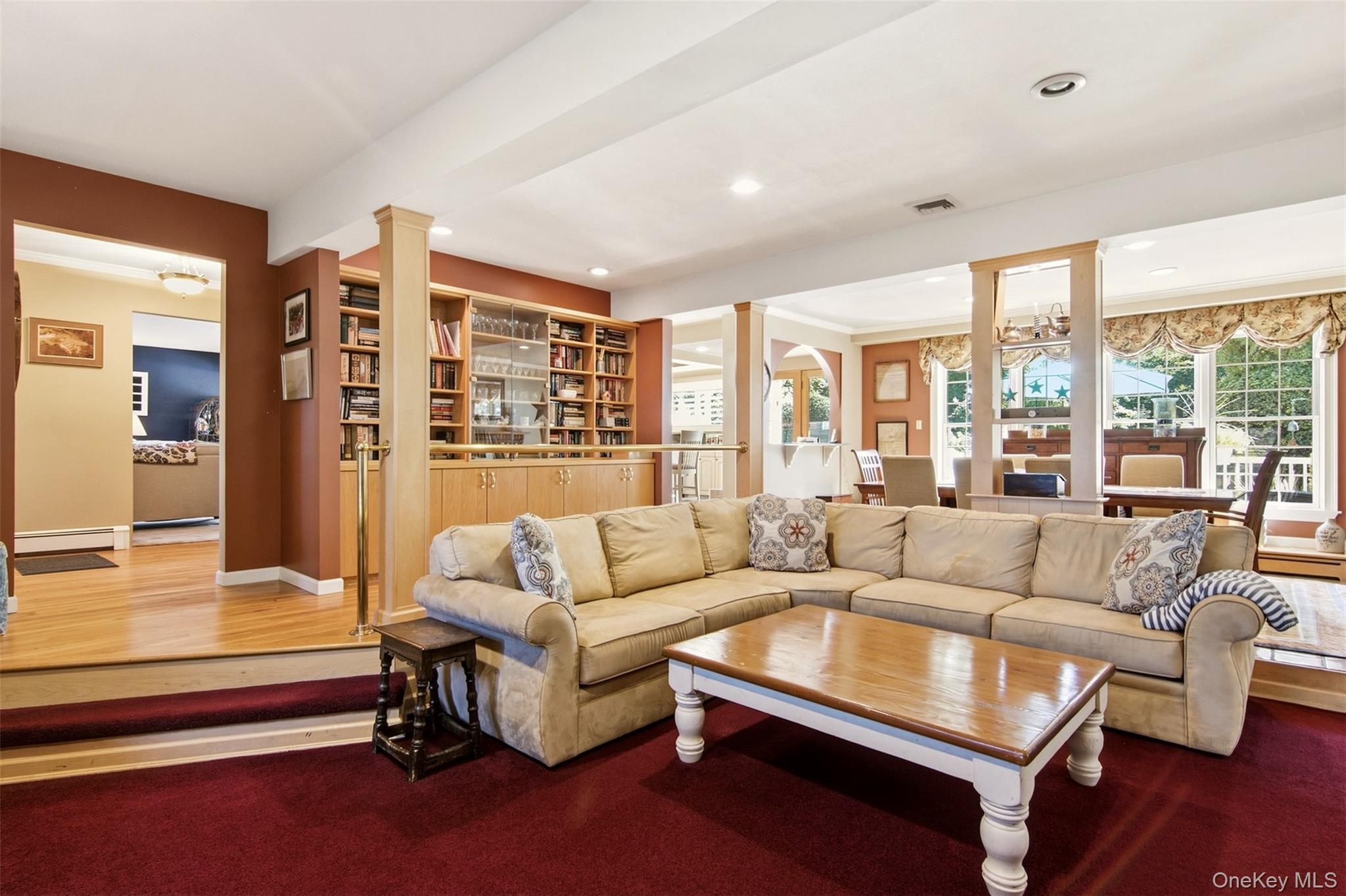 14 Seacliff Lane Property Photo 21