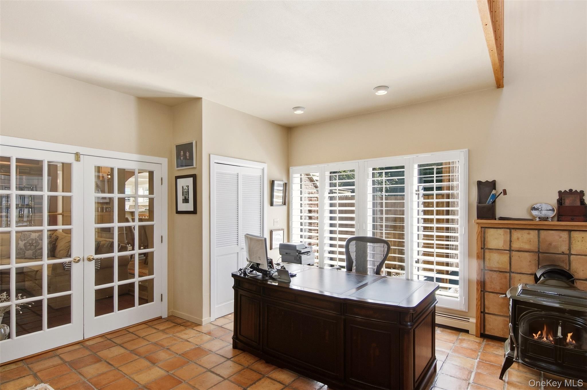14 Seacliff Lane Property Photo 22
