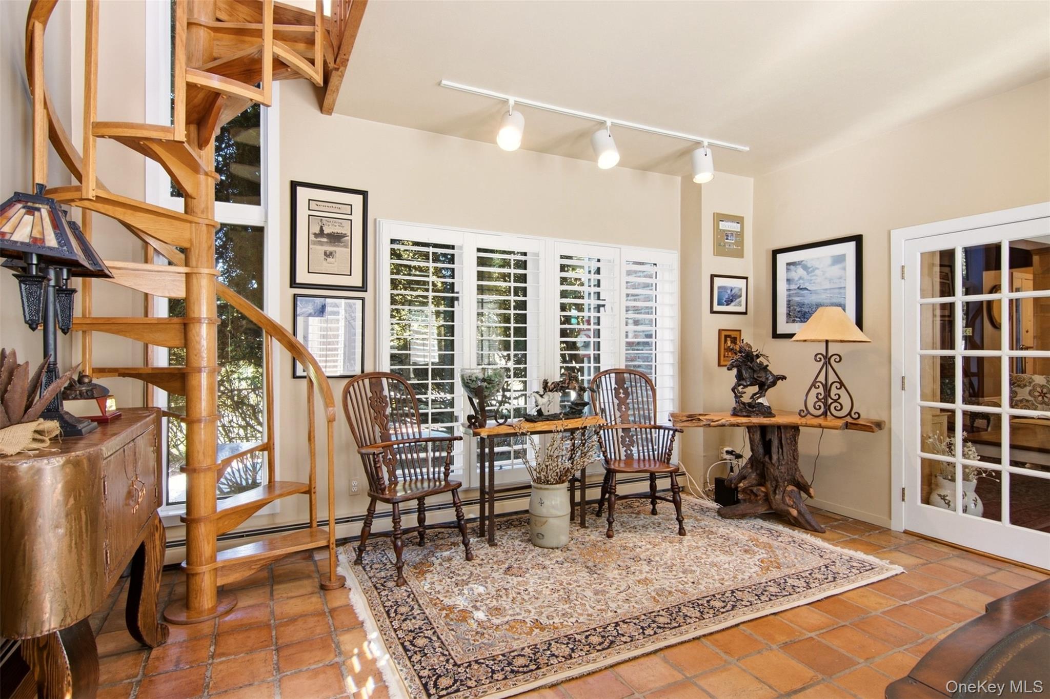 14 Seacliff Lane Property Photo 23