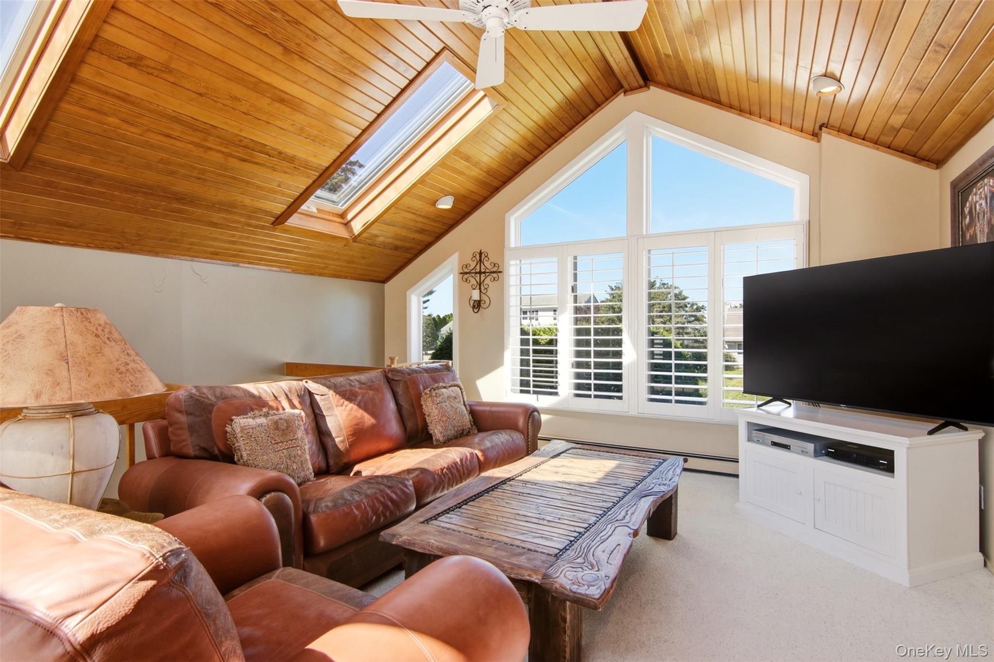 14 Seacliff Lane Property Photo 24