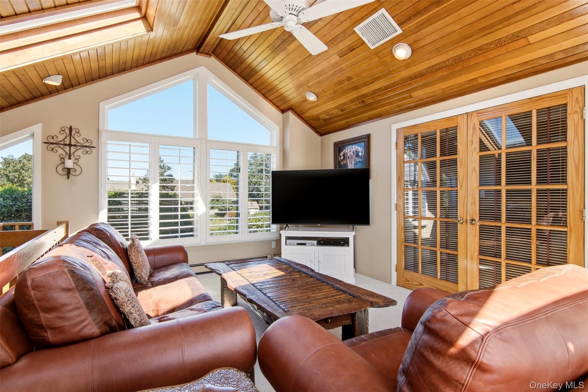 14 Seacliff Lane Property Photo 25