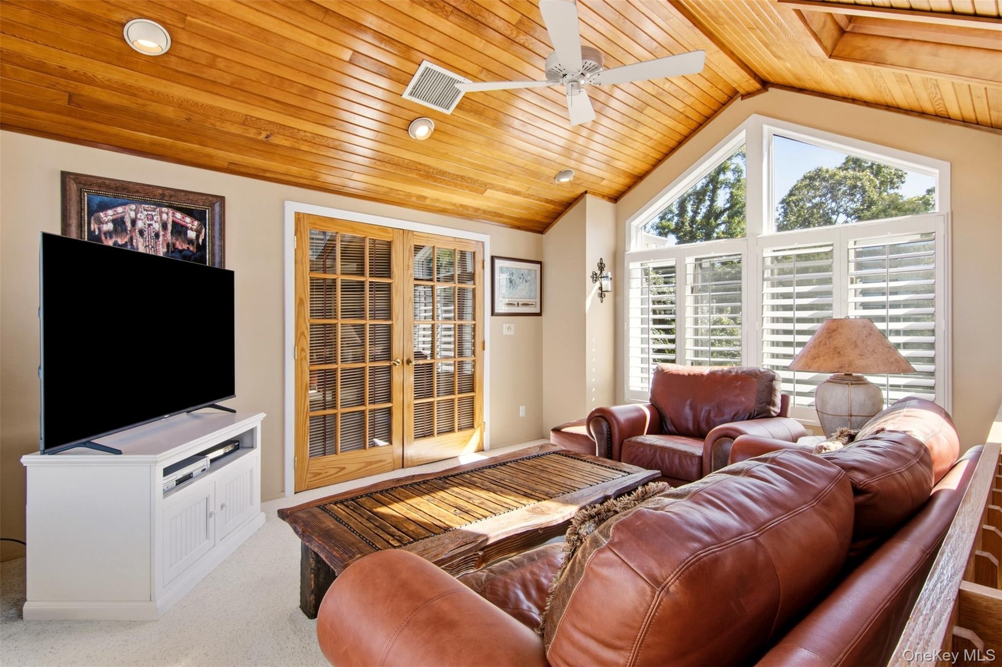 14 Seacliff Lane Property Photo 26