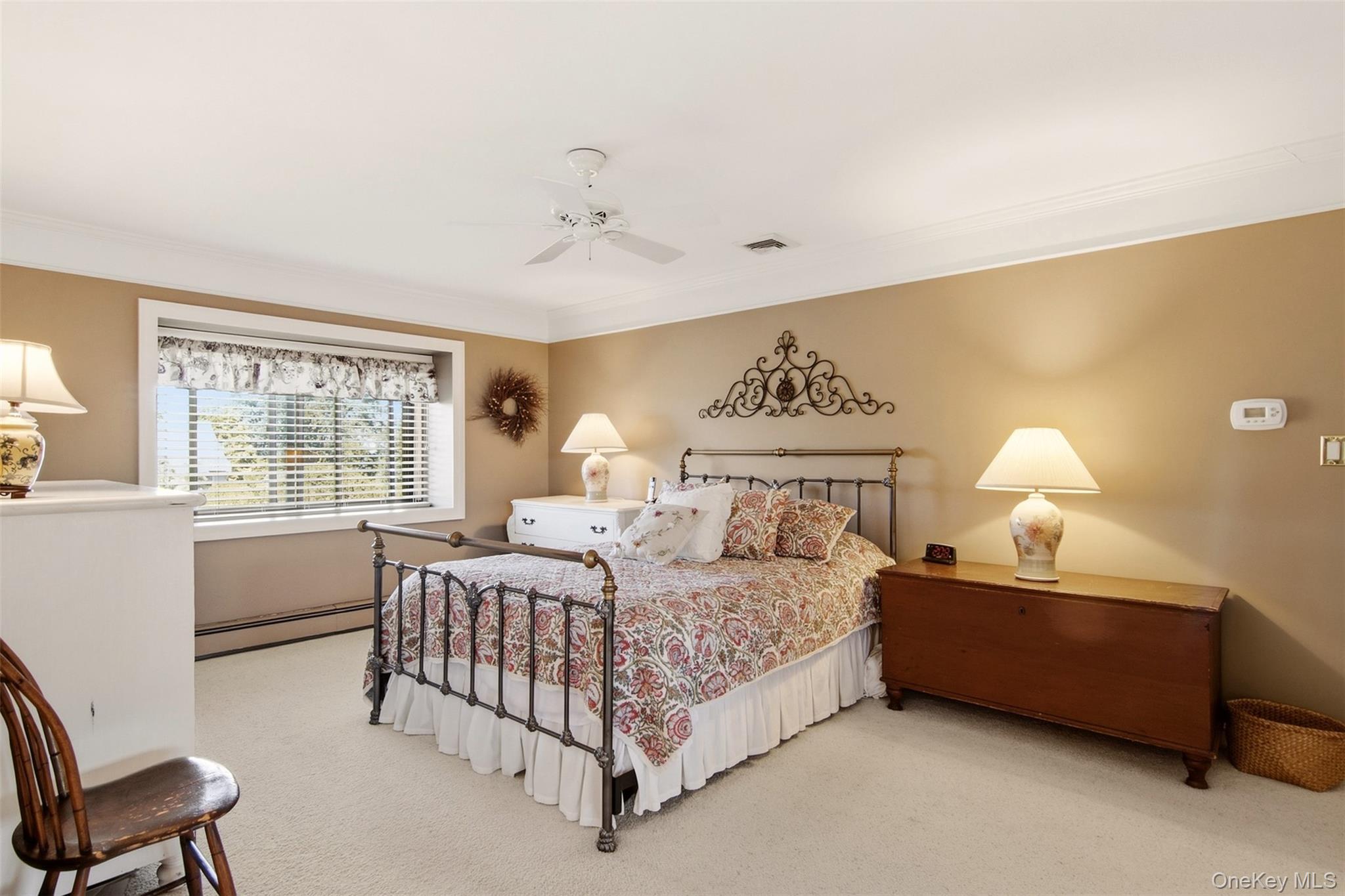 14 Seacliff Lane Property Photo 28