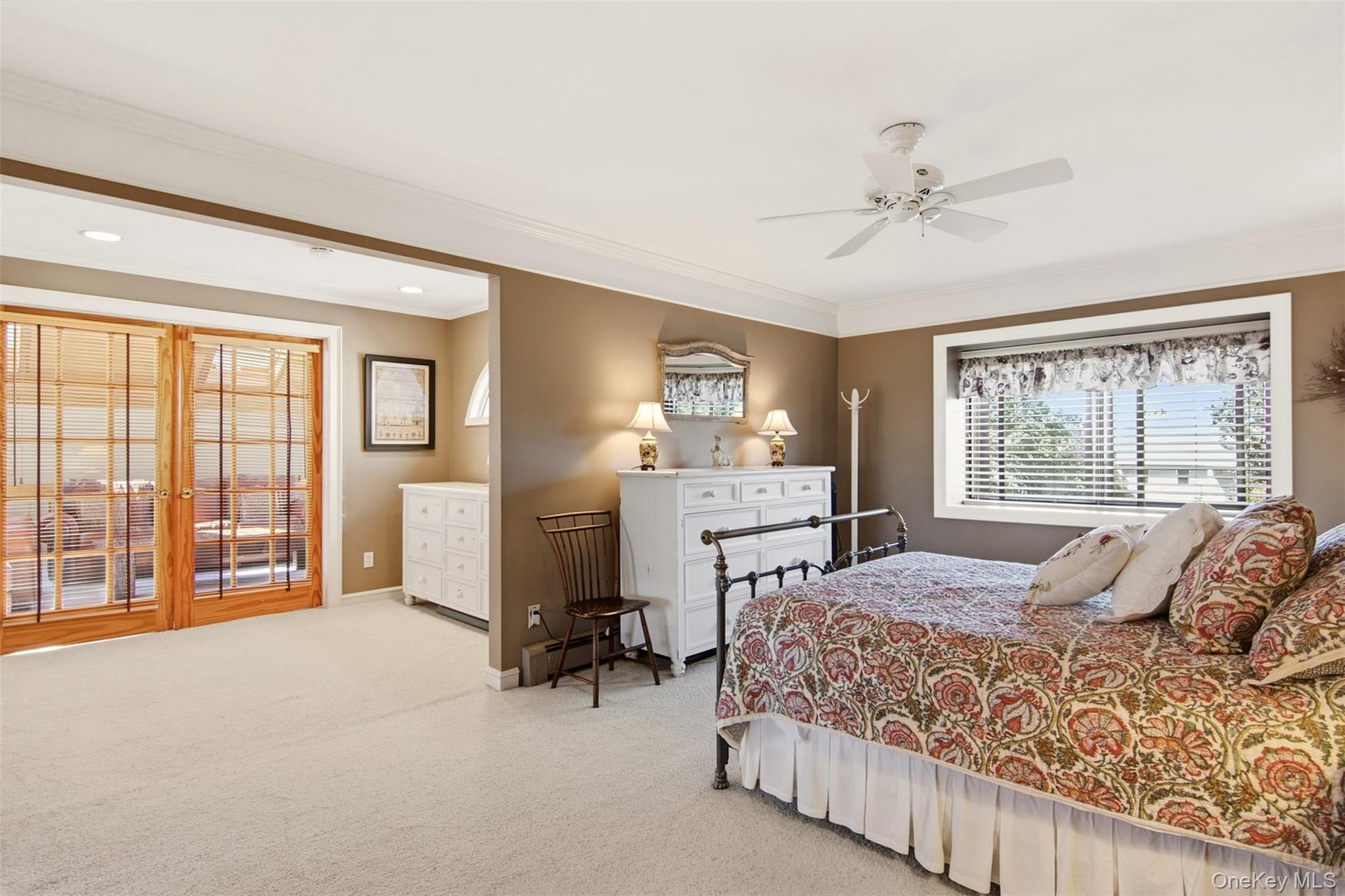 14 Seacliff Lane Property Photo 29