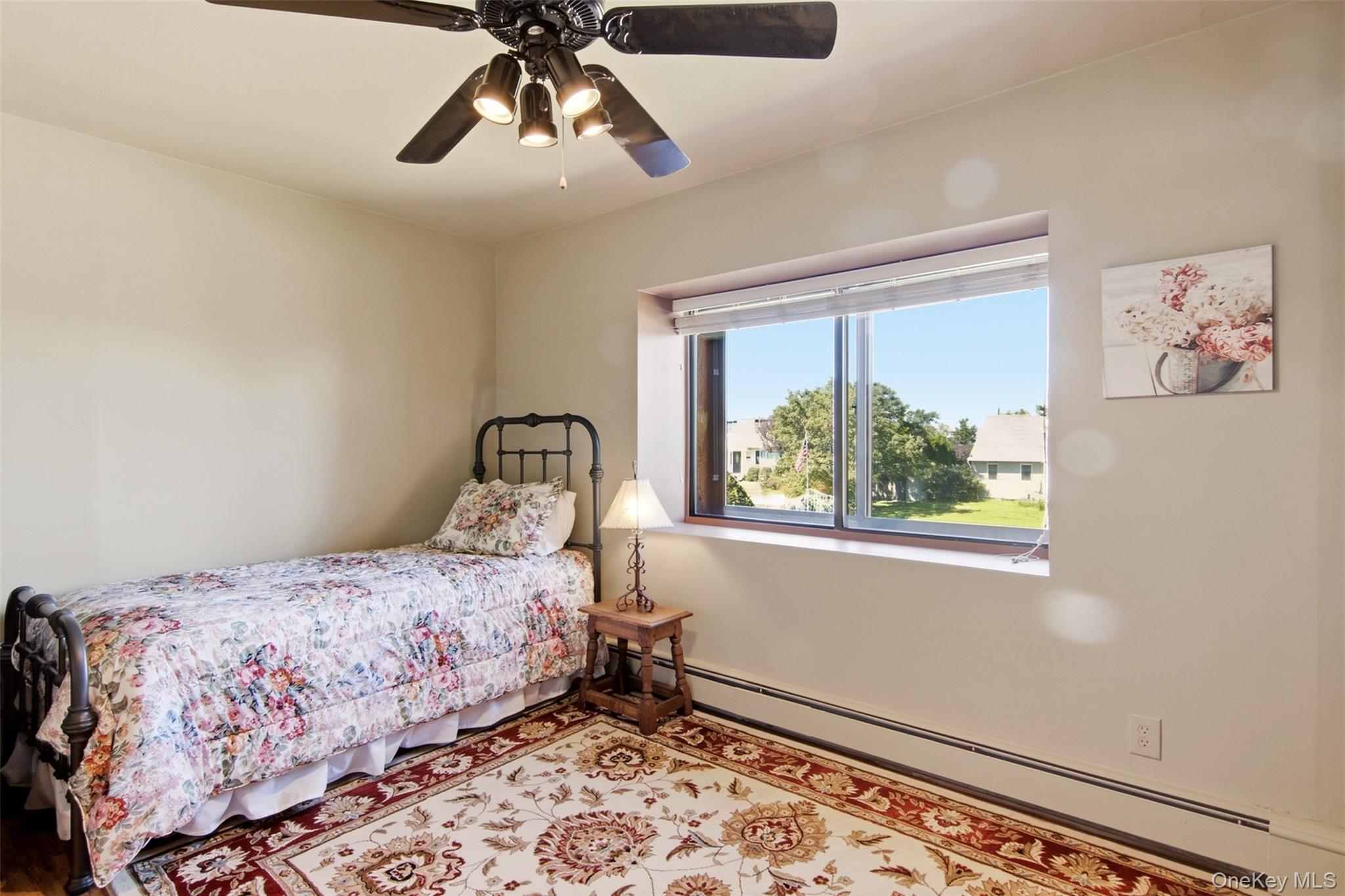 14 Seacliff Lane Property Photo 30