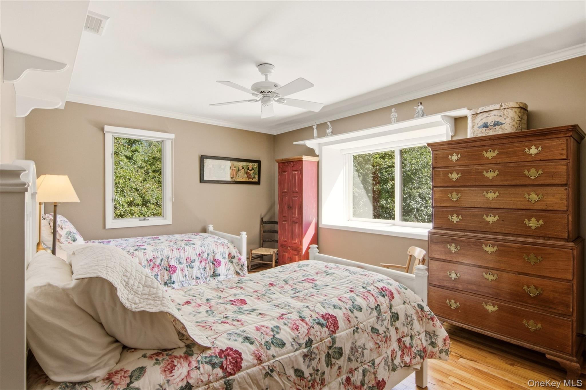 14 Seacliff Lane Property Photo 31