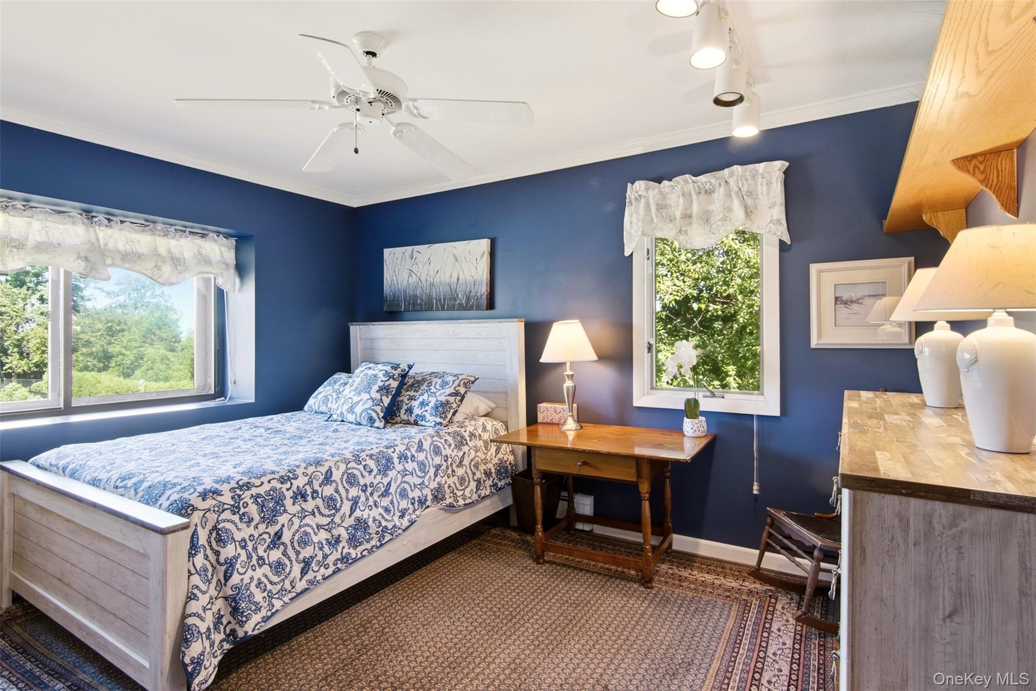 14 Seacliff Lane Property Photo 32
