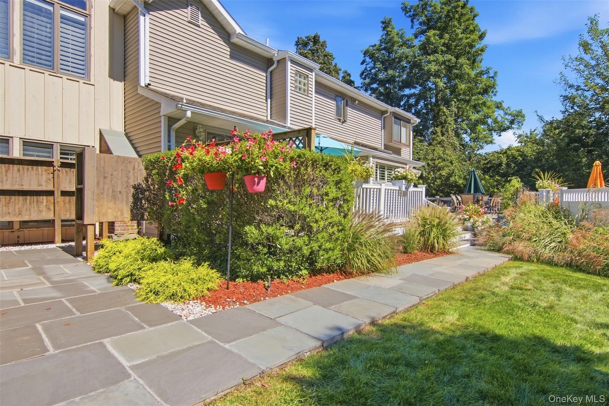 14 Seacliff Lane Property Photo 33
