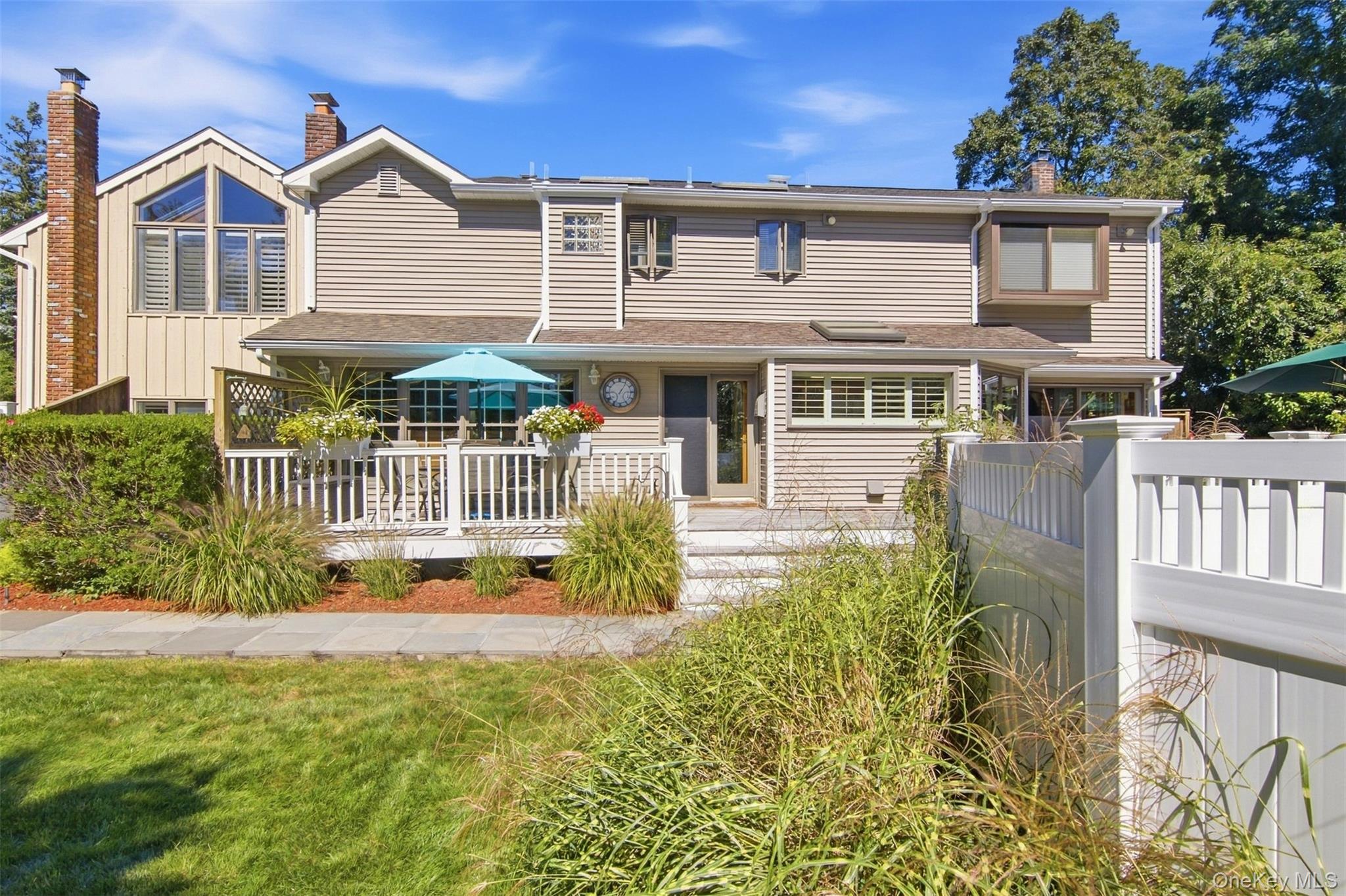 14 Seacliff Lane Property Photo 34
