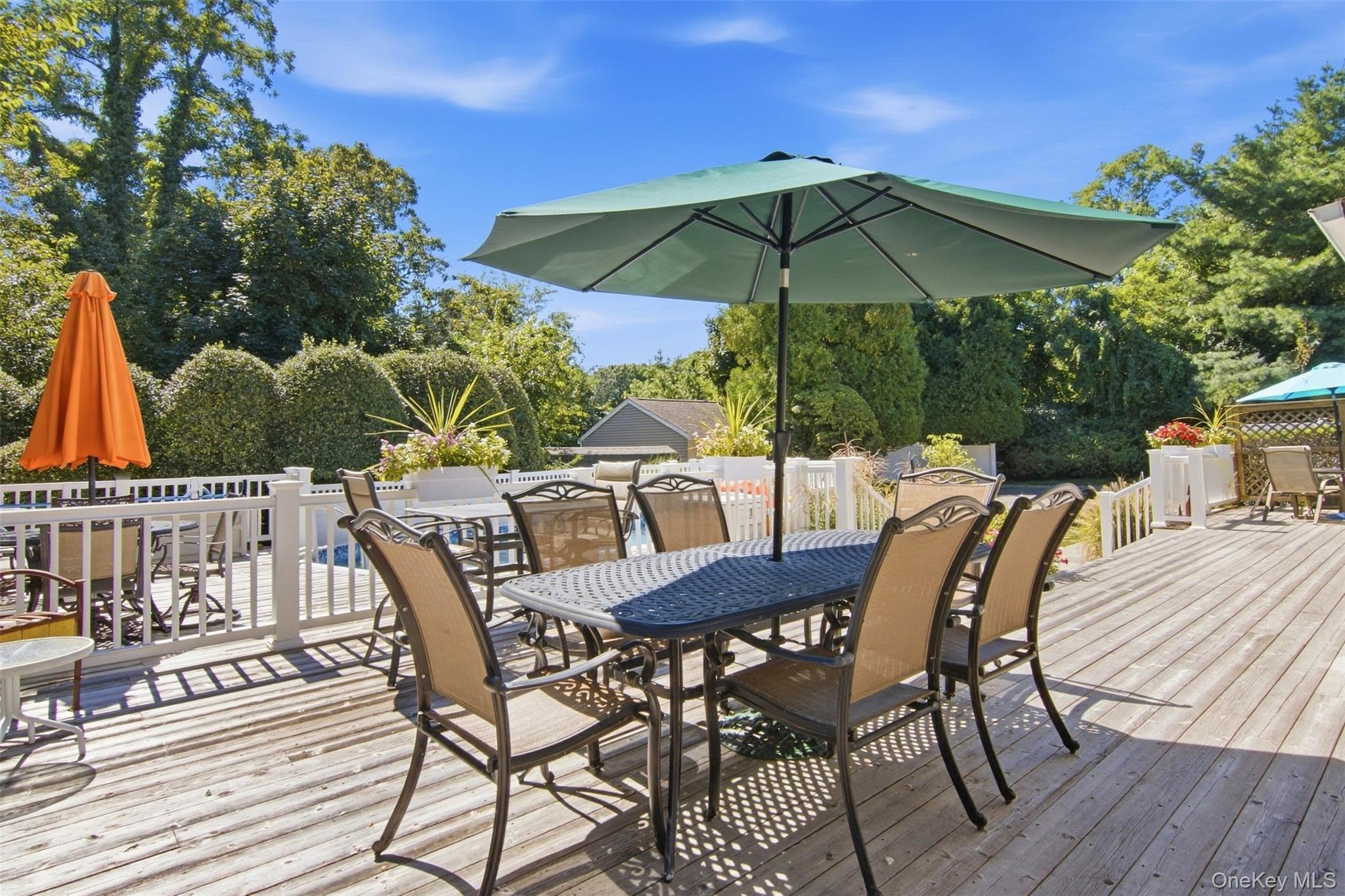 14 Seacliff Lane Property Photo 35