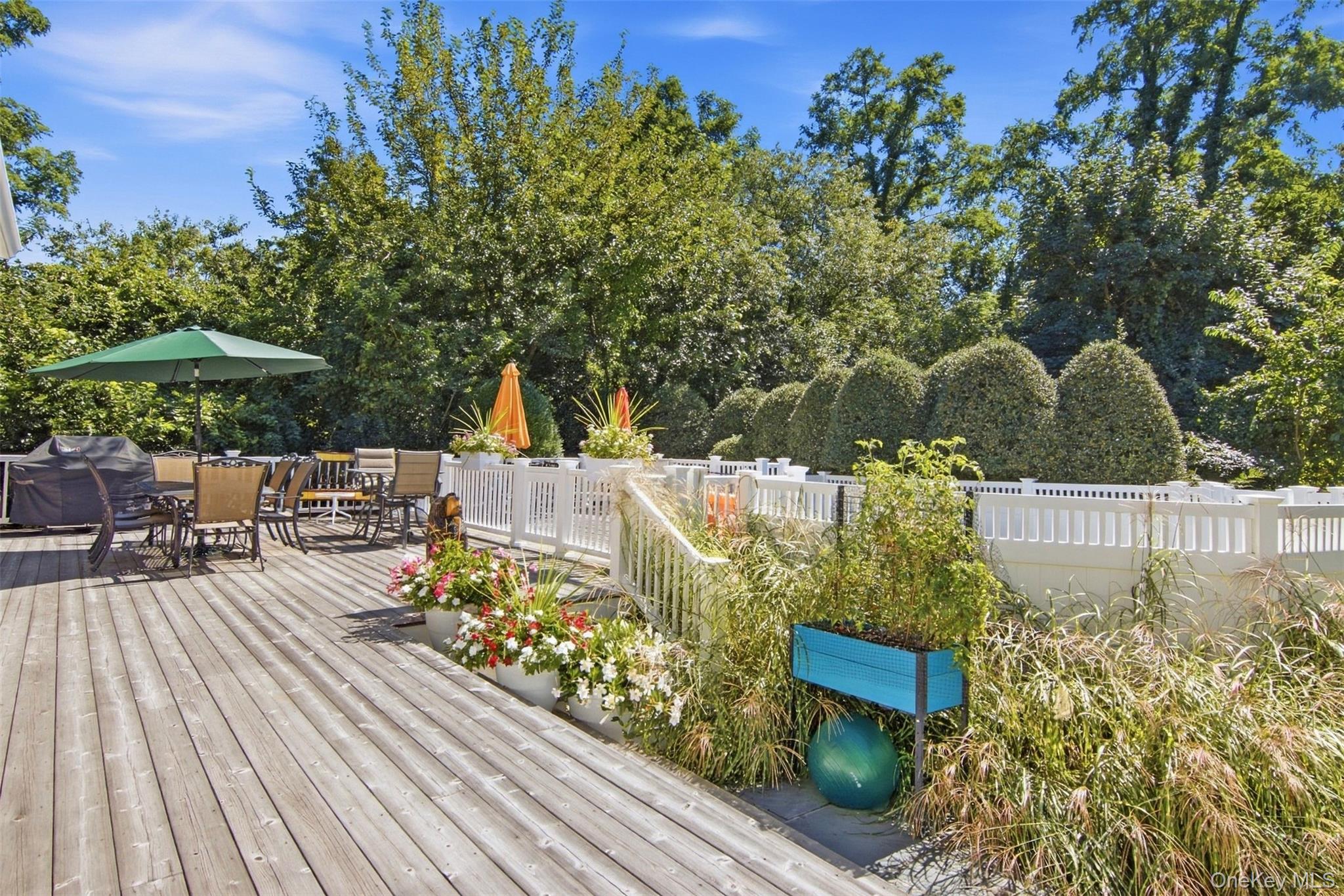 14 Seacliff Lane Property Photo 36