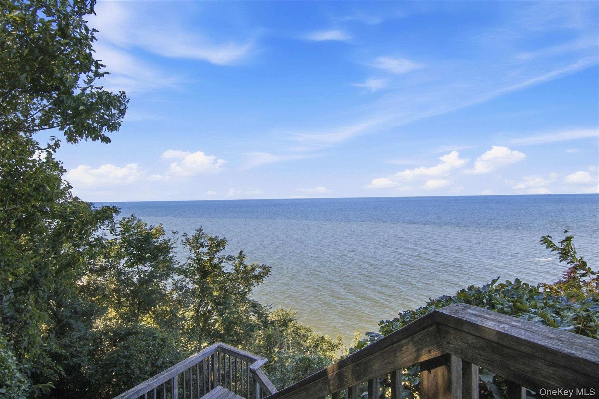 14 Seacliff Lane Property Photo 38