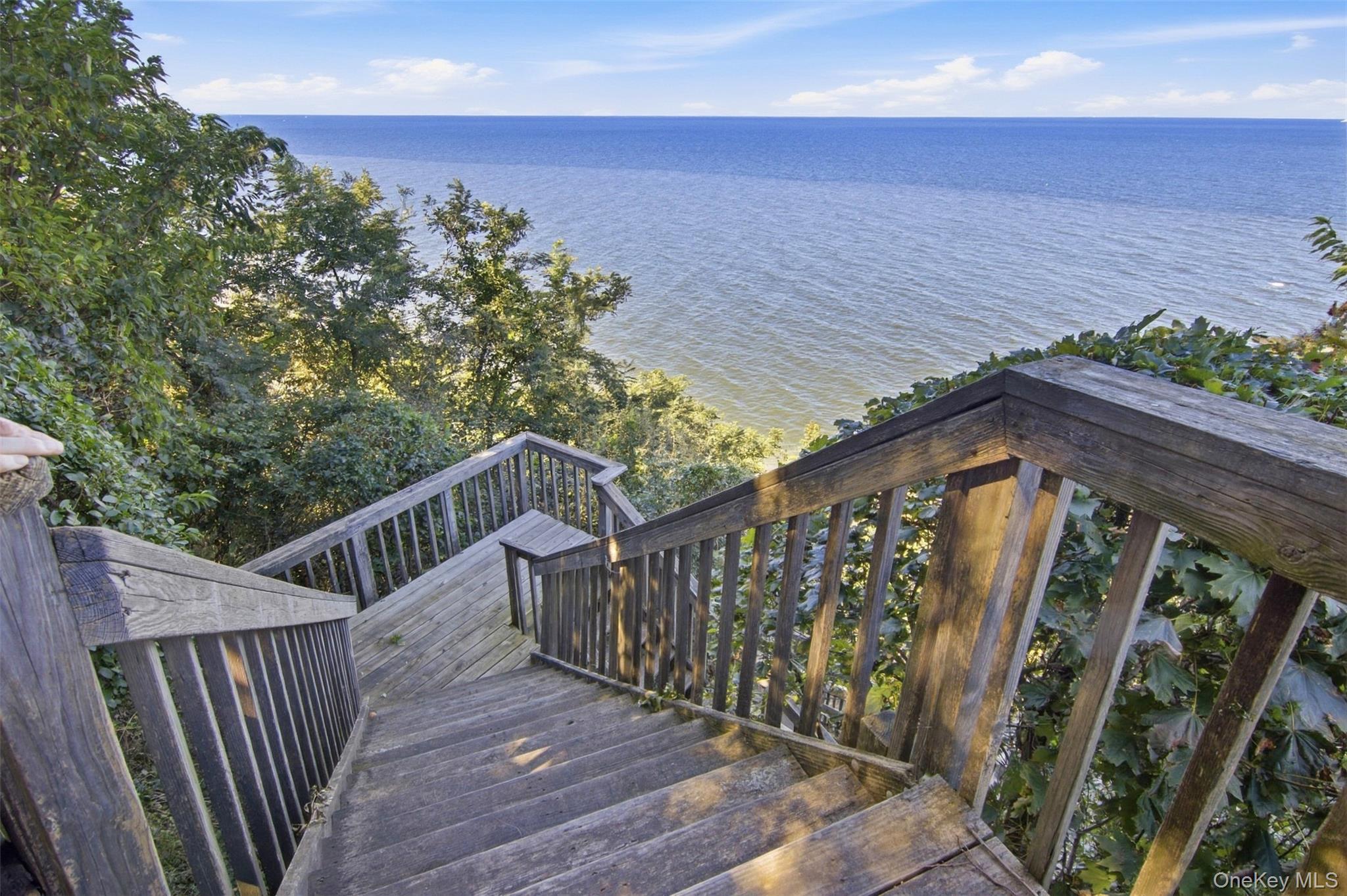 14 Seacliff Lane Property Photo 39