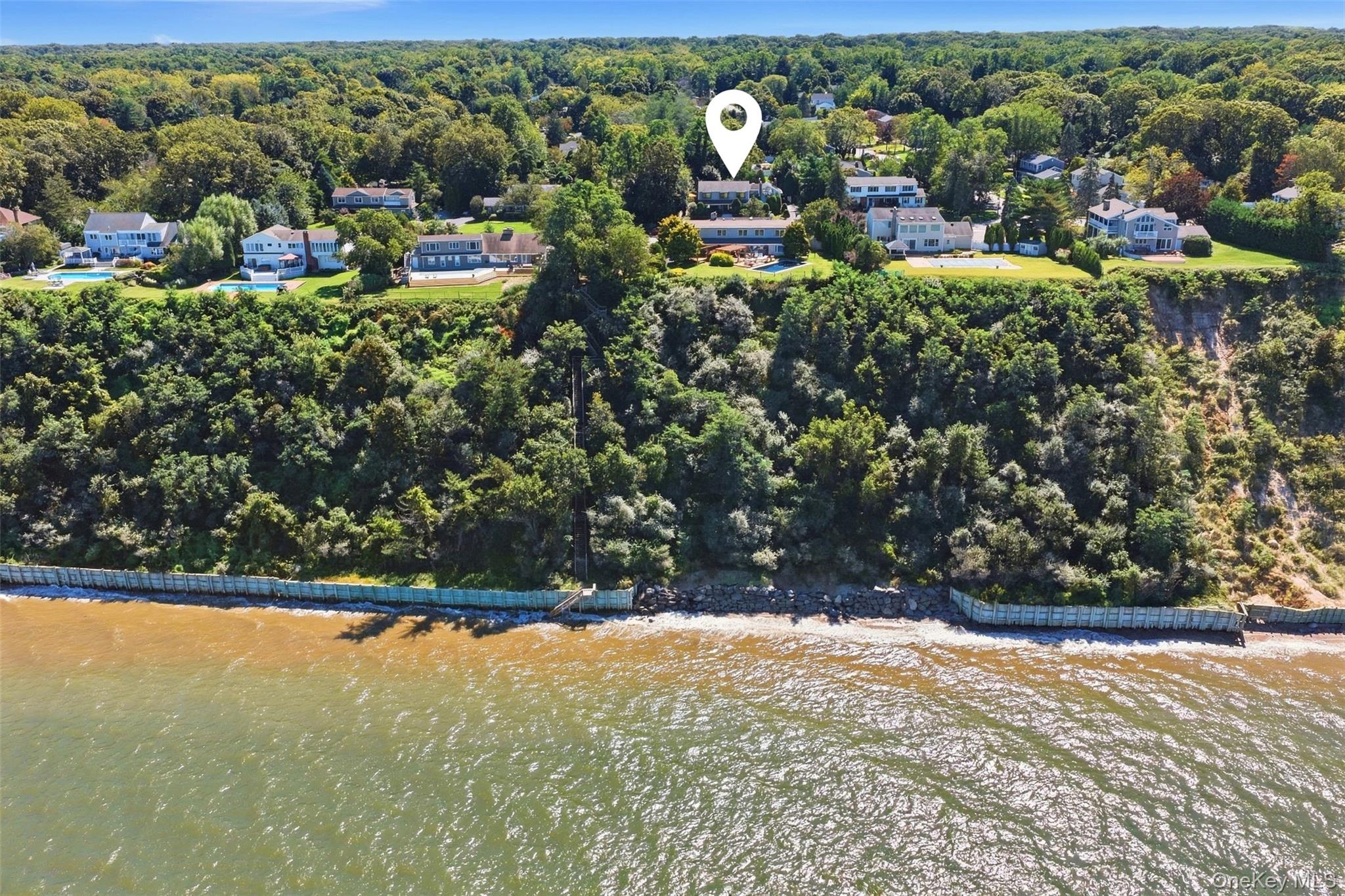 14 Seacliff Lane Property Photo 44
